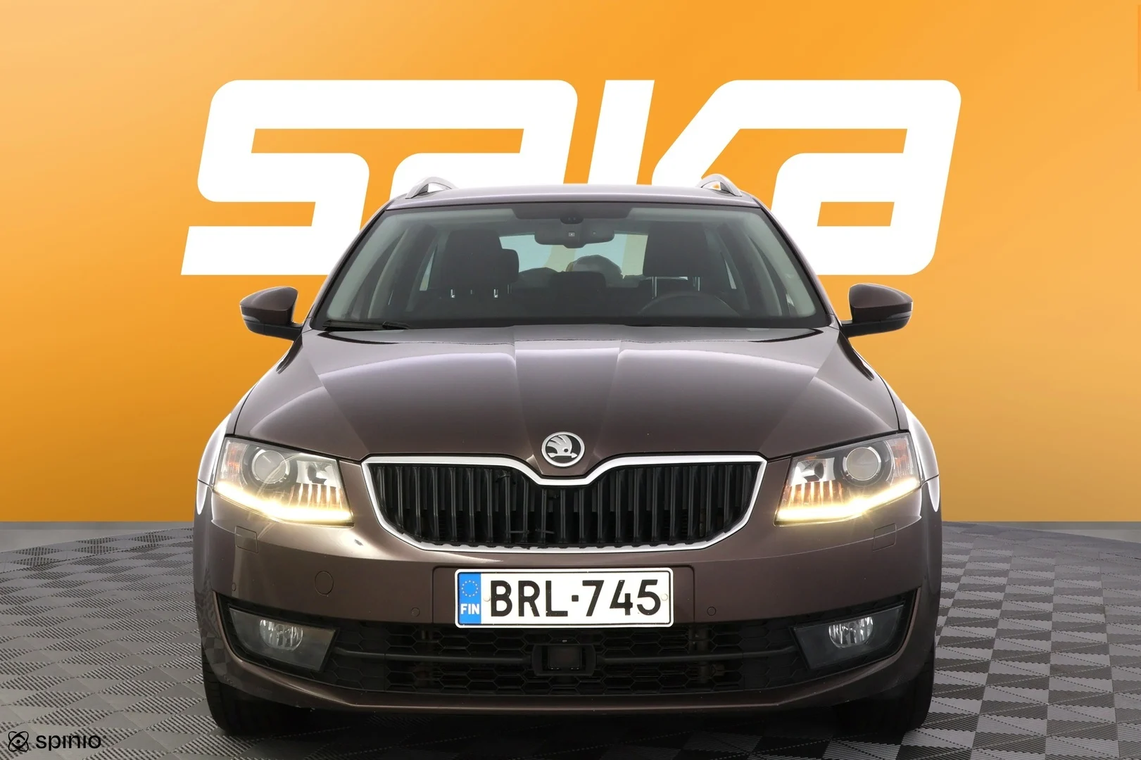 Car Image - 19iayJ62SD4HaOQELJrBDH