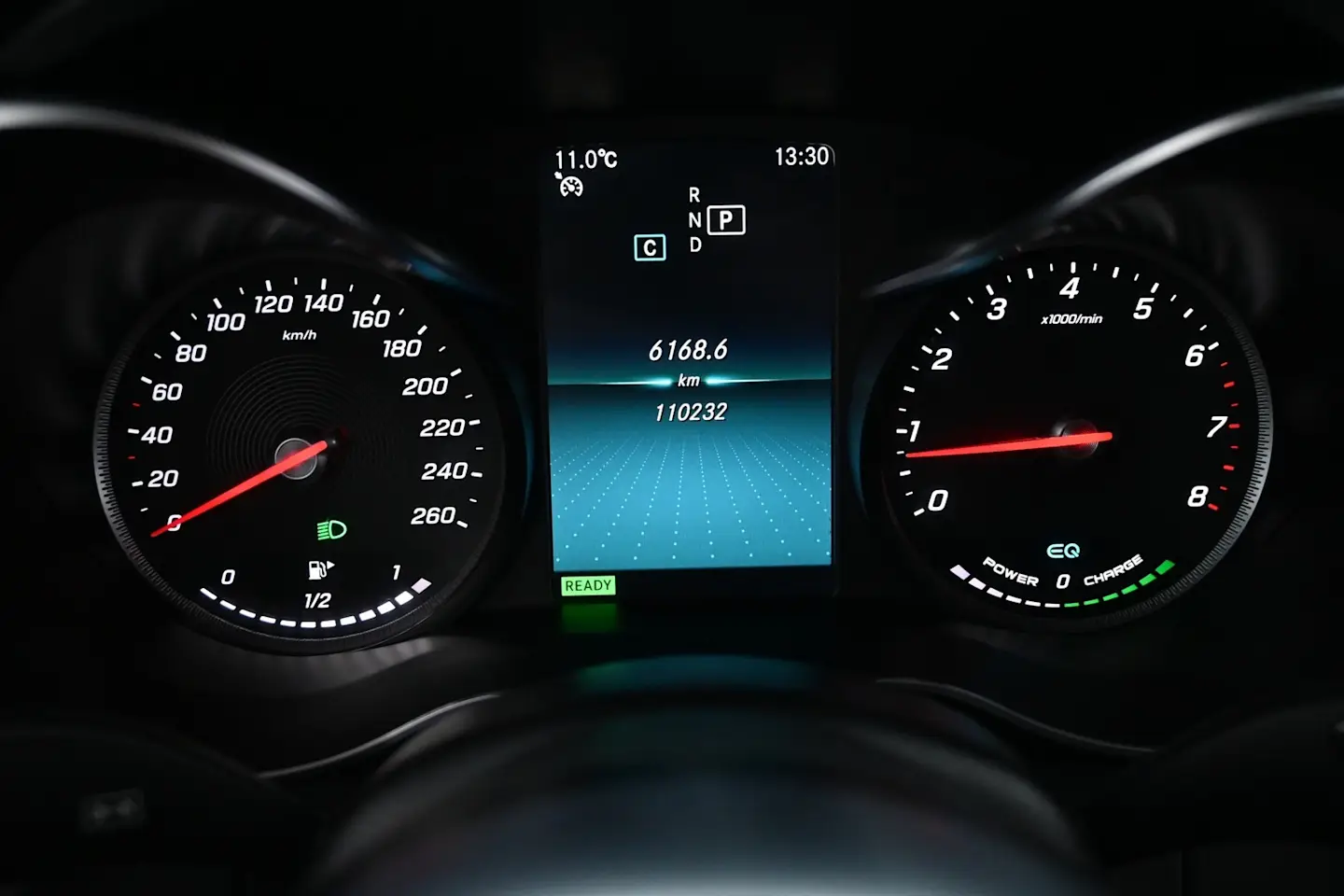 Car Image - 6H0TpKabopcAIkKw67Hcpm