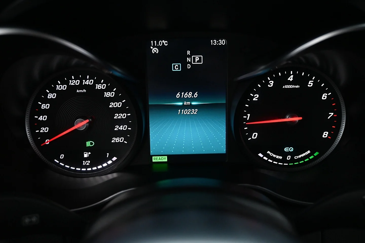 Car Image - 6H0TpKabopcAIkKw67Hcpm