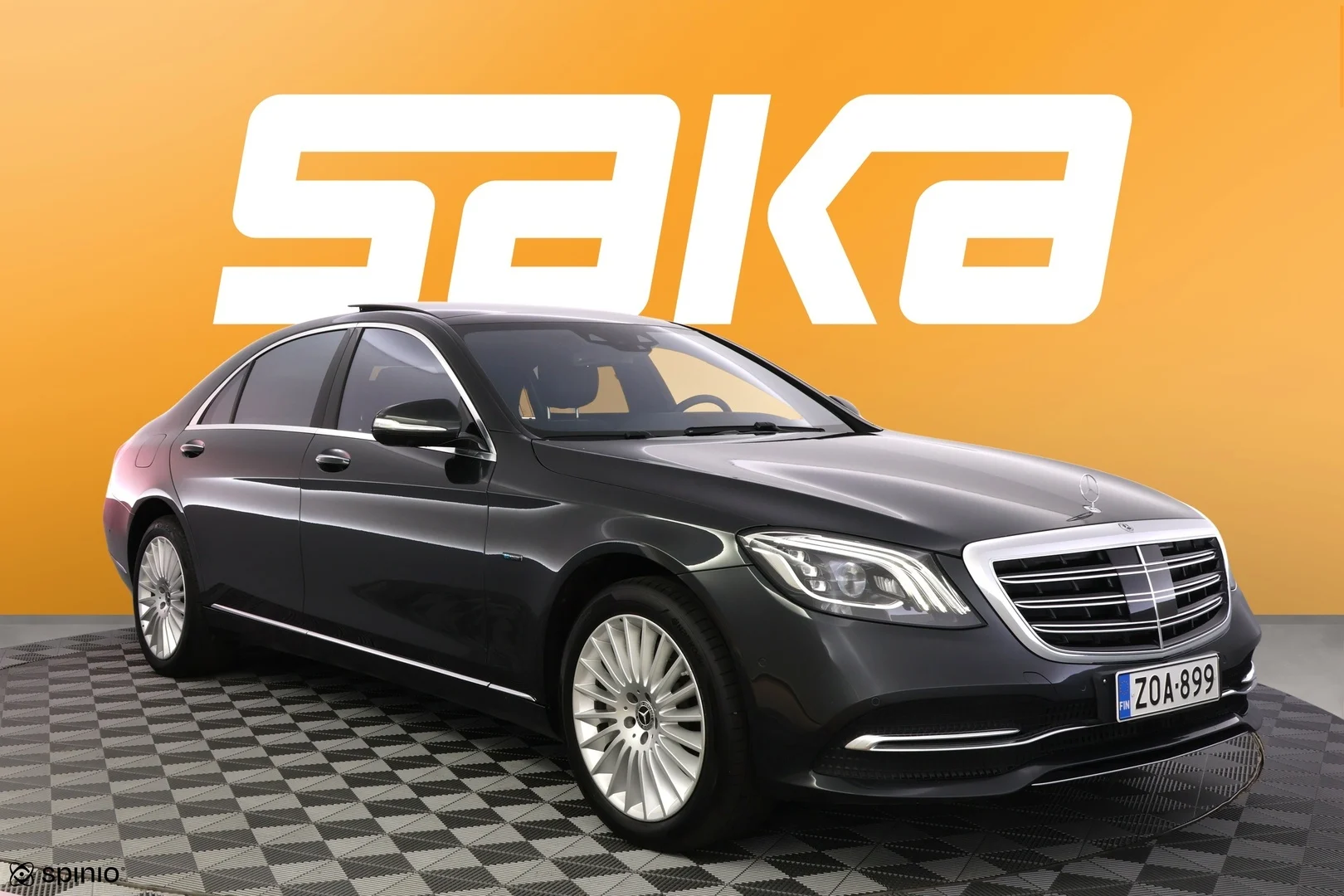 Car Image - 5ZtSy8WMqW77ZmZTo8I6K9