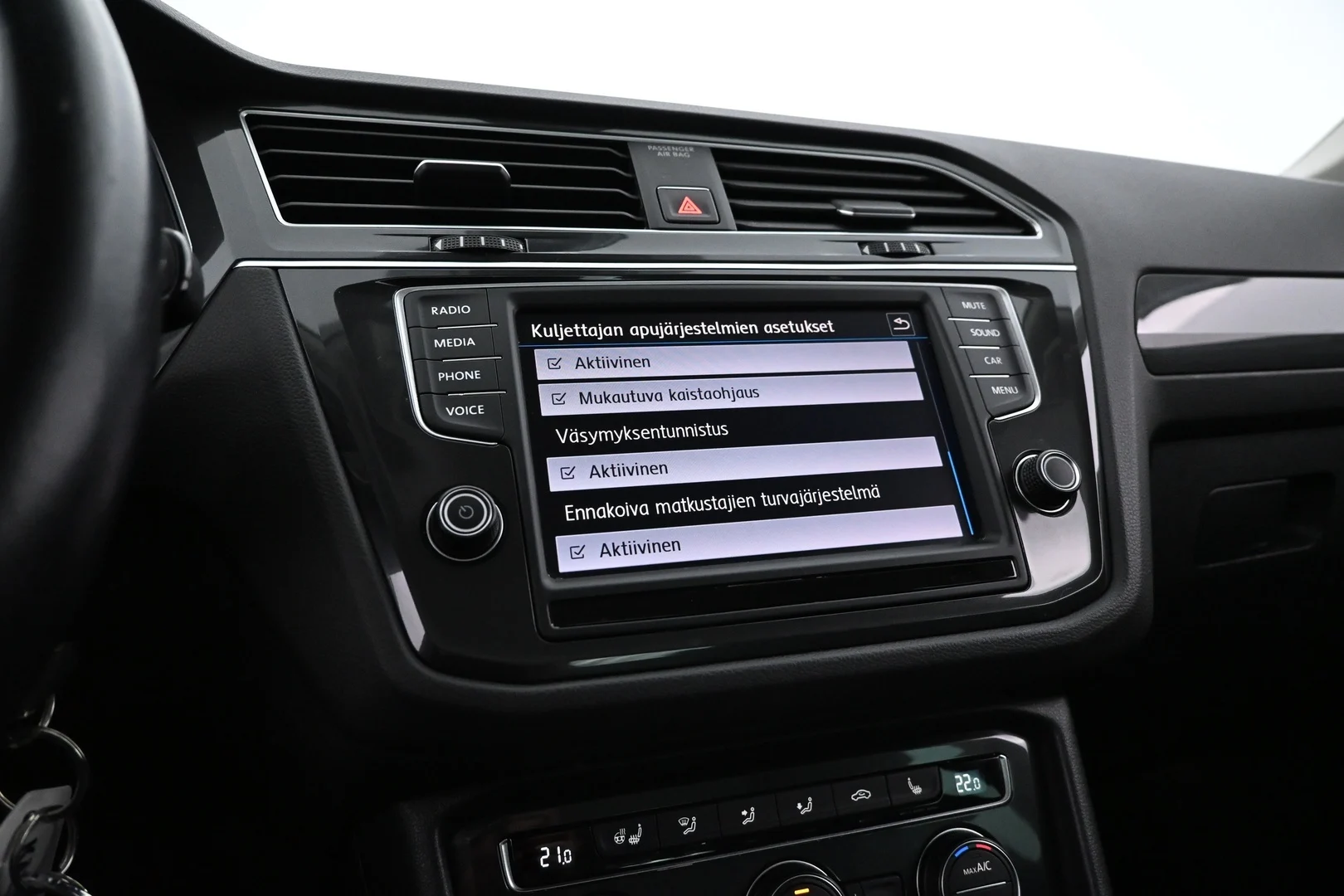 Car Image - IJbQ6uRteXcHXLfjbgQuo