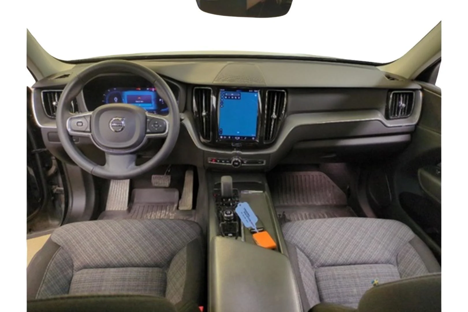 Car Image - 1RjUsjtC9FK6JrzB7zRczQ