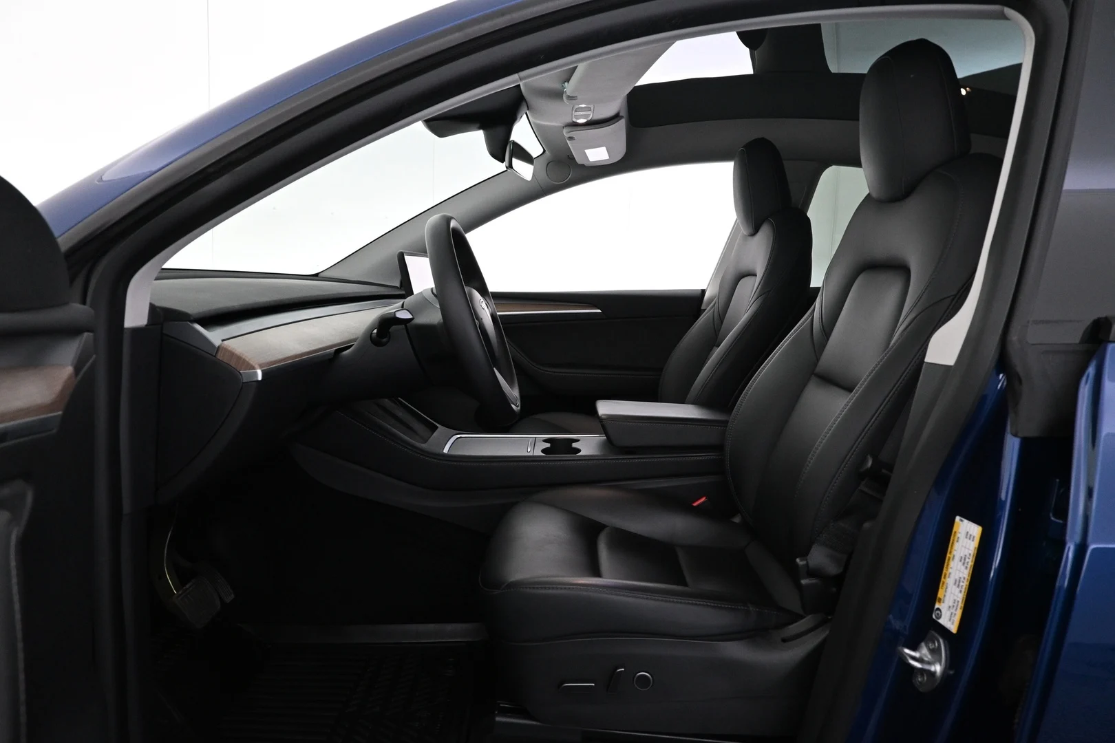 Car Image - 3nP3Fxt7IhB9b1vA1eq4Kg
