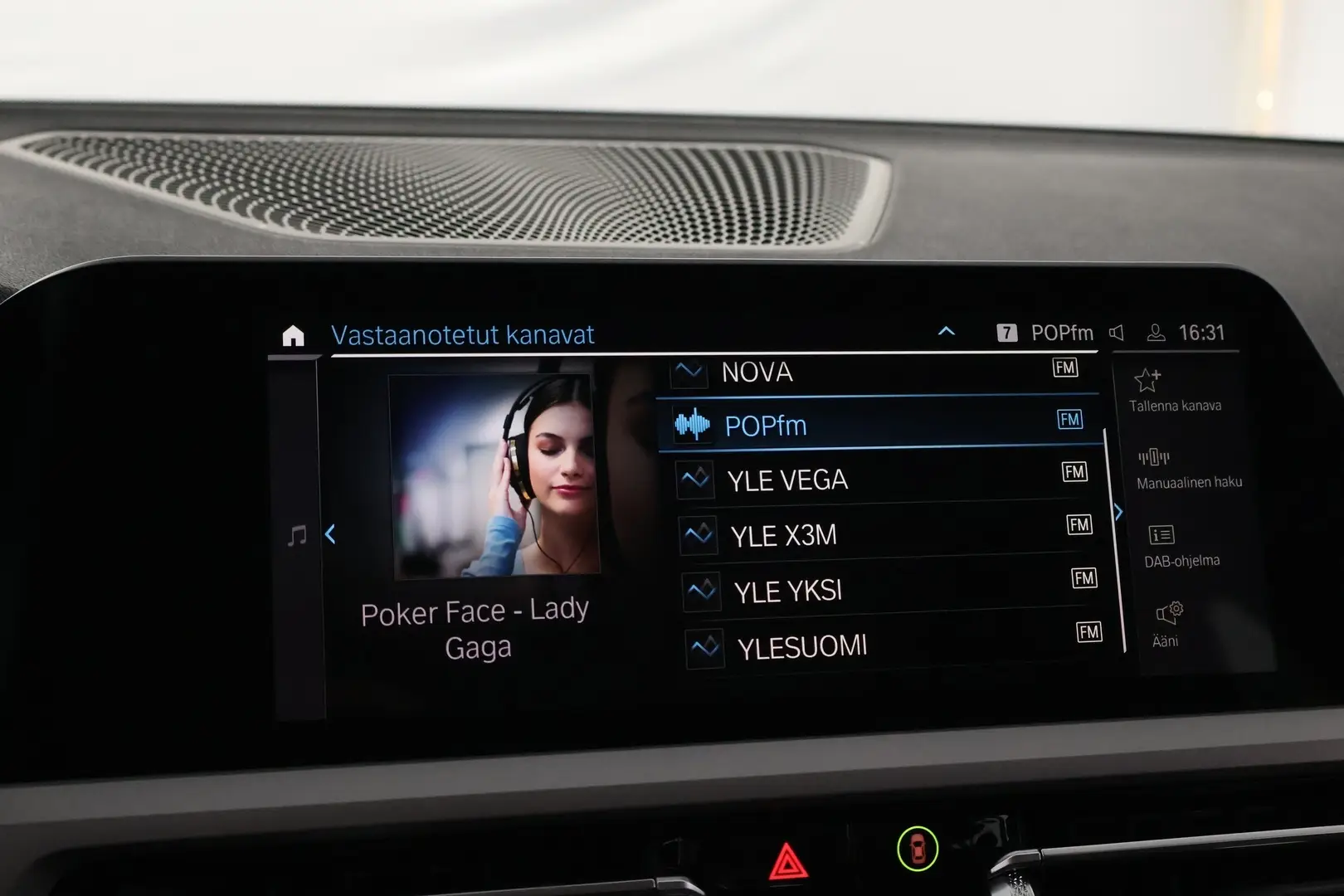 Car Image - 5c42CAoBa8lWlVfhPDl3wY