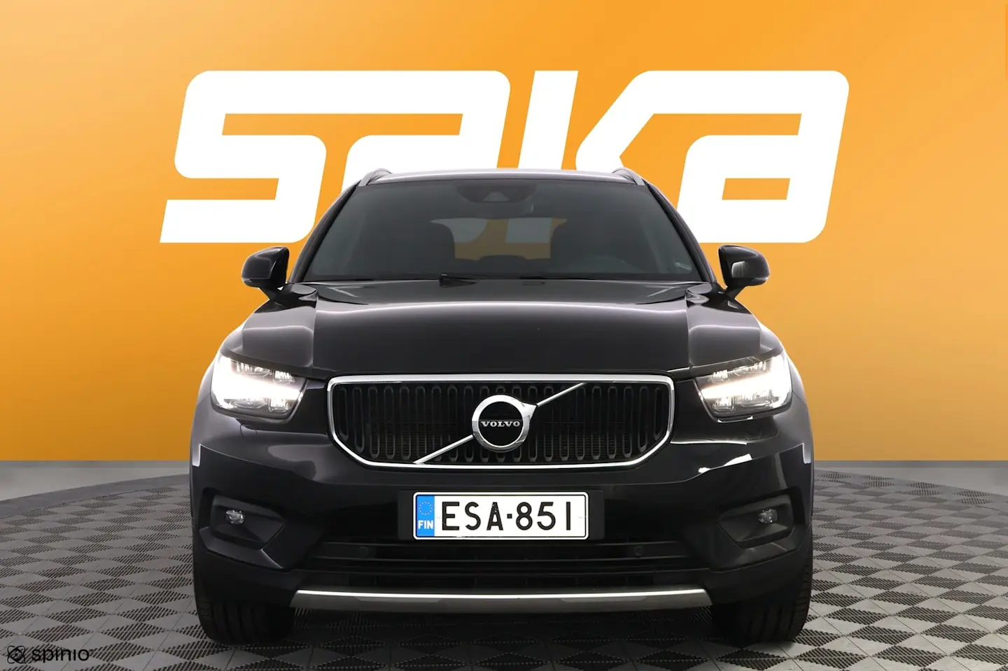 Car Image - 5YCv7FjDnjiBcrq1b8e15k