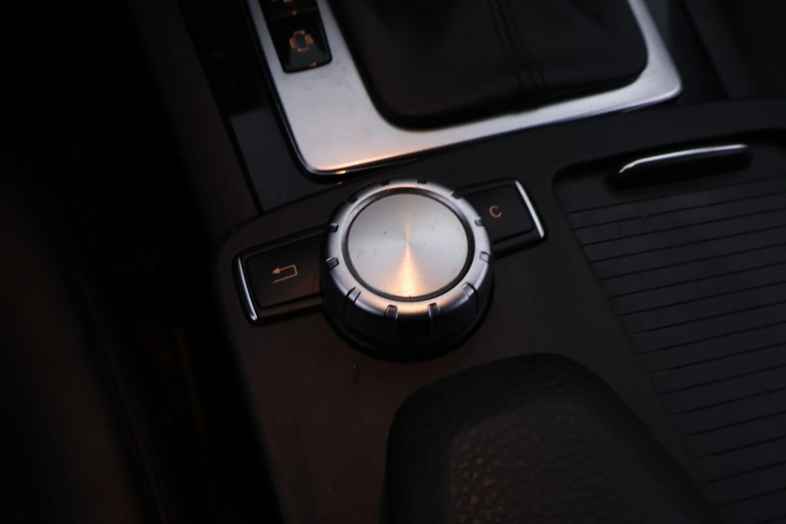 Car Image - 7m0QIWEHF4AcJGlm2C2CSN