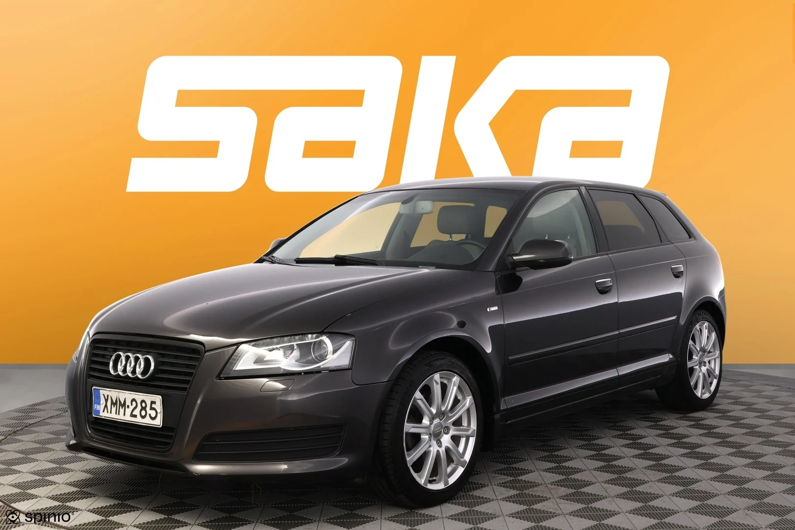 Car Image - 6D4QNfOpc7V3AVfXlB1wYA