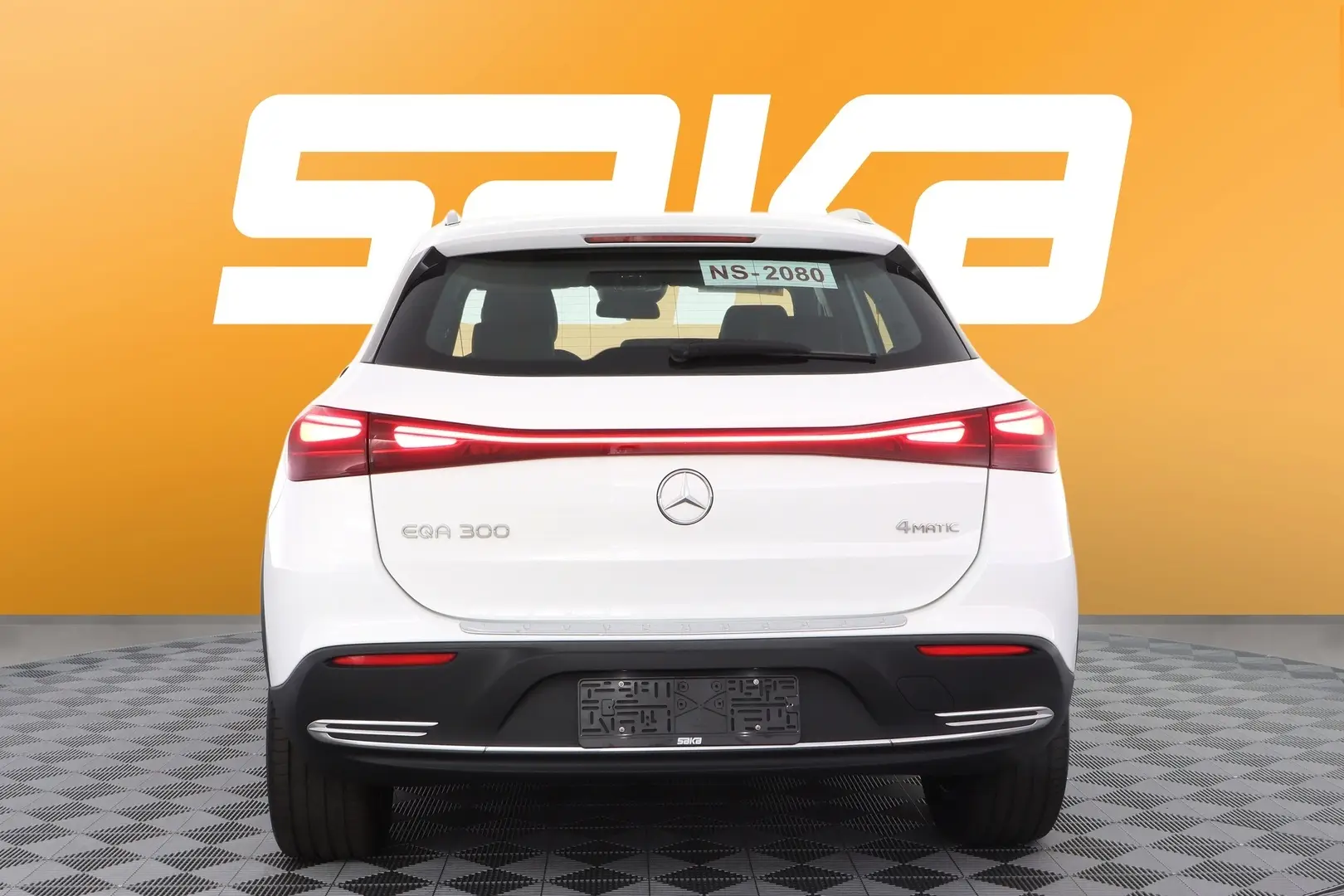Car Image - 1aHYKO0f1gTQdjNEaCkgut