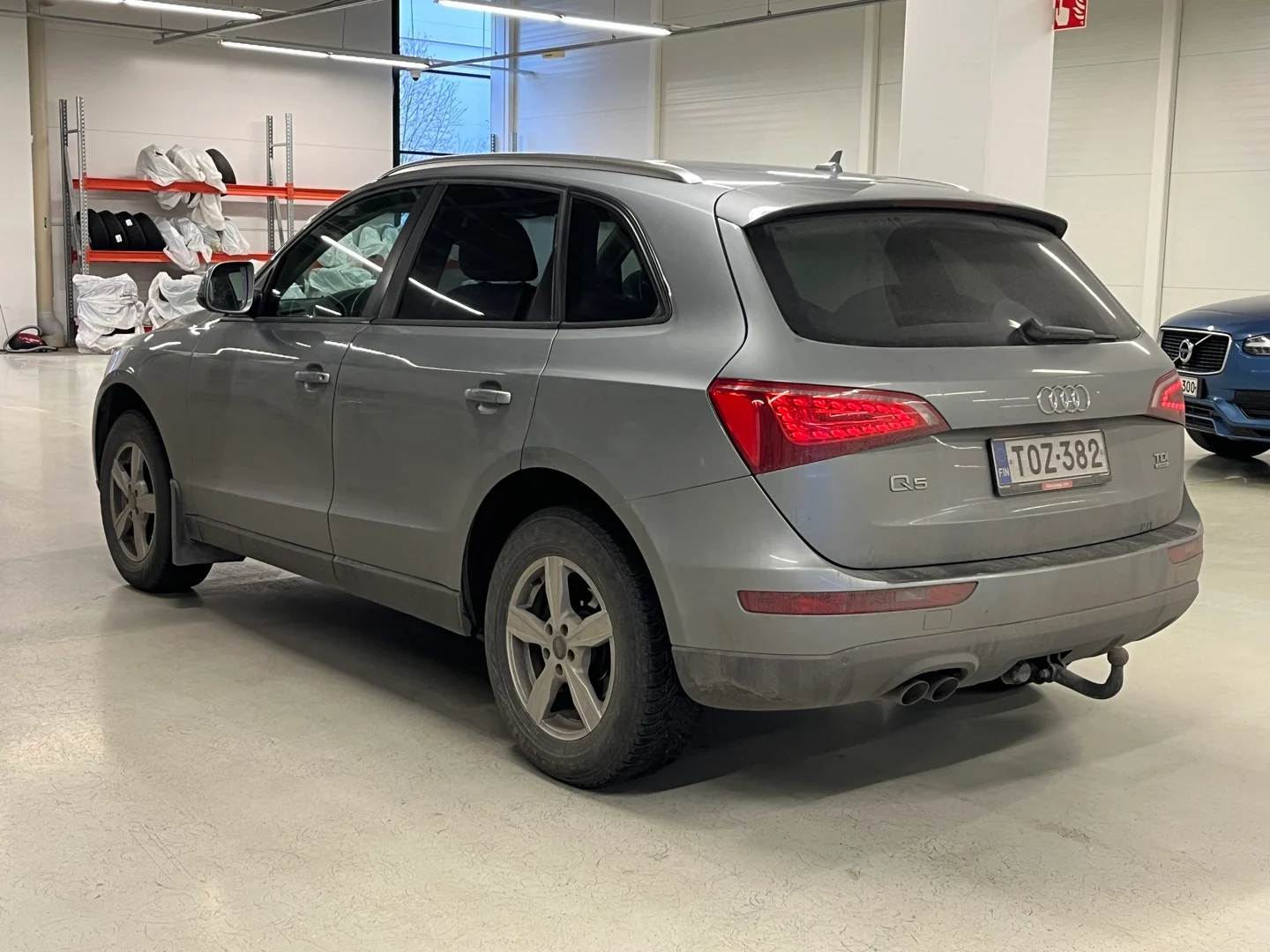 Car Image - 2AUbwhpPGC7Q3sbM9xDZfR