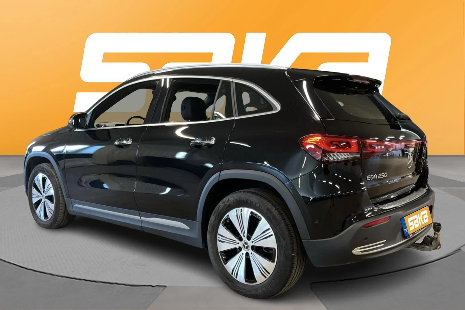 Car Image - 69nHln4TVw0P1xgVDyKcpy
