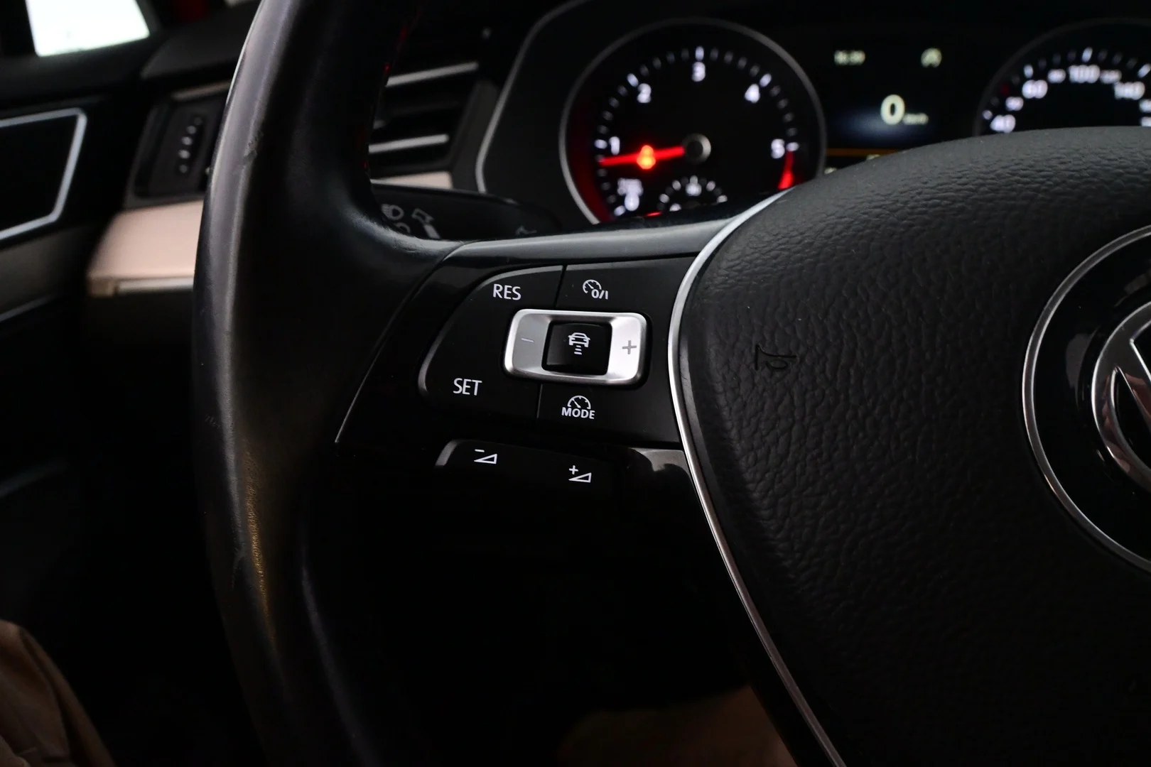 Car Image - 5rF7wnKr443waymUU2G9DK