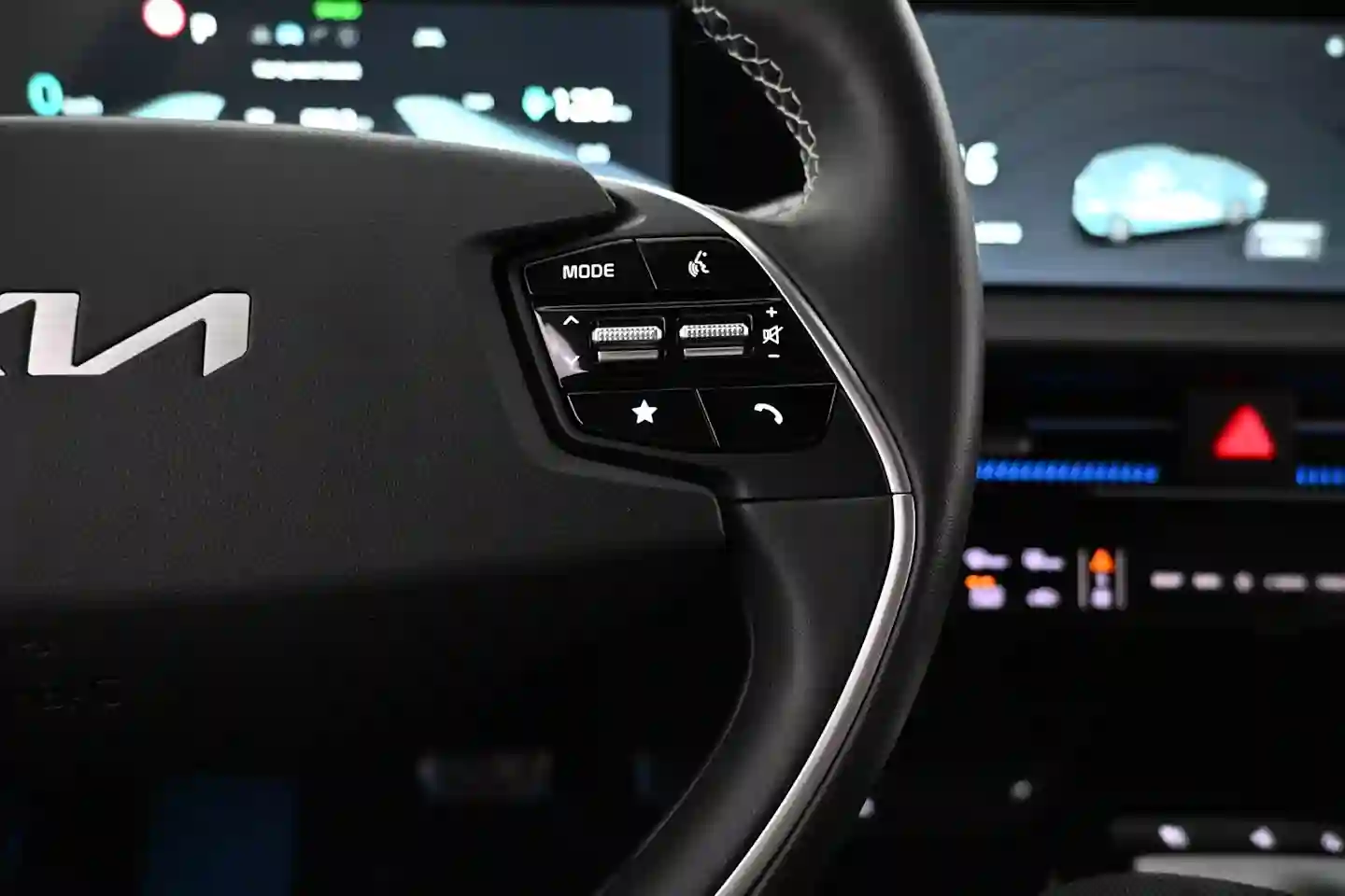 Car Image - 4nM0USsgE8aHFygkB9UWlu