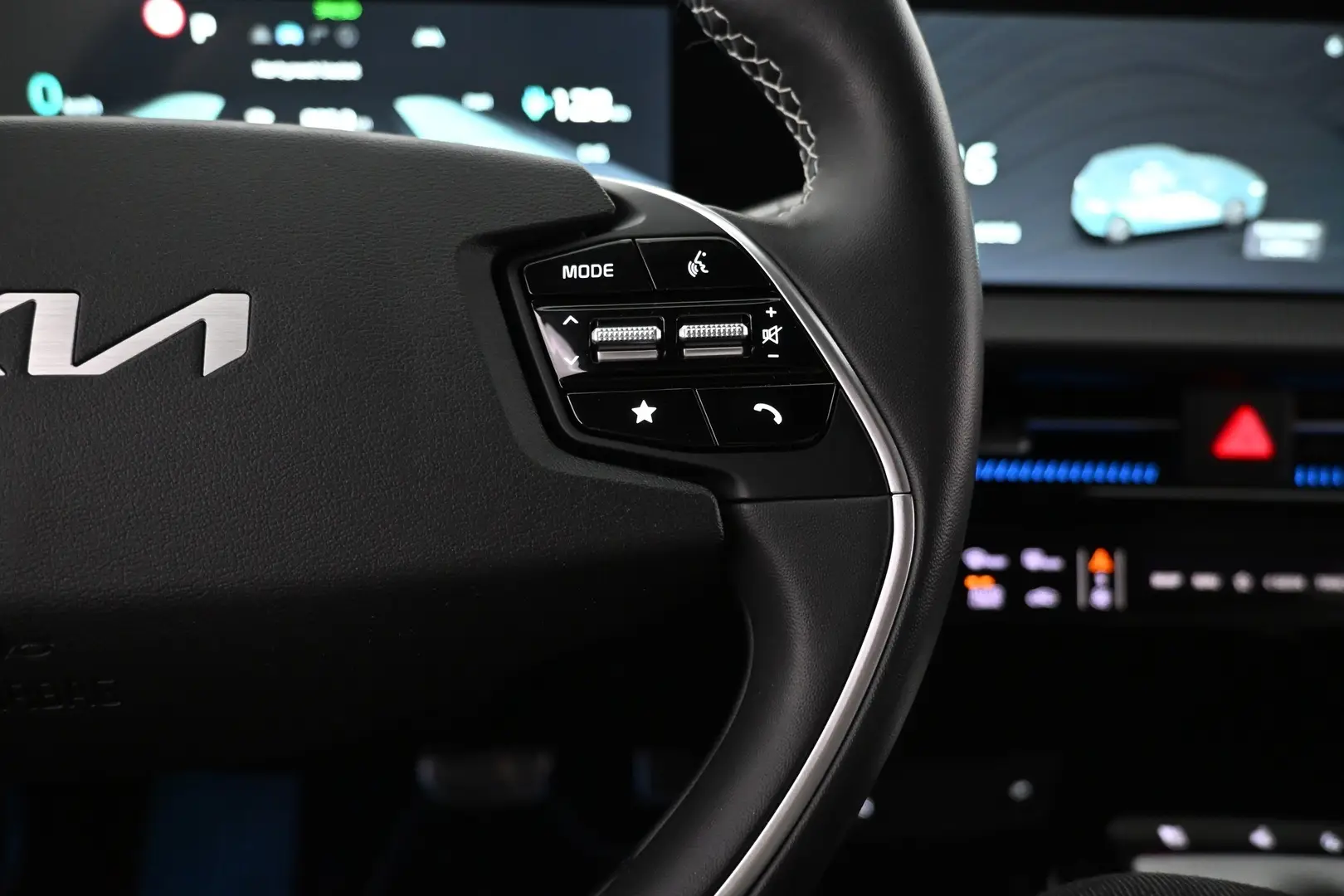 Car Image - 4nM0USsgE8aHFygkB9UWlu