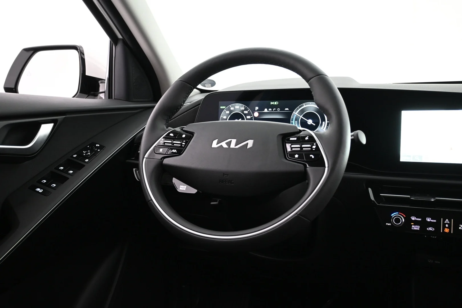 Car Image - 49ip2wUAMuGGqBSI5iIi1c