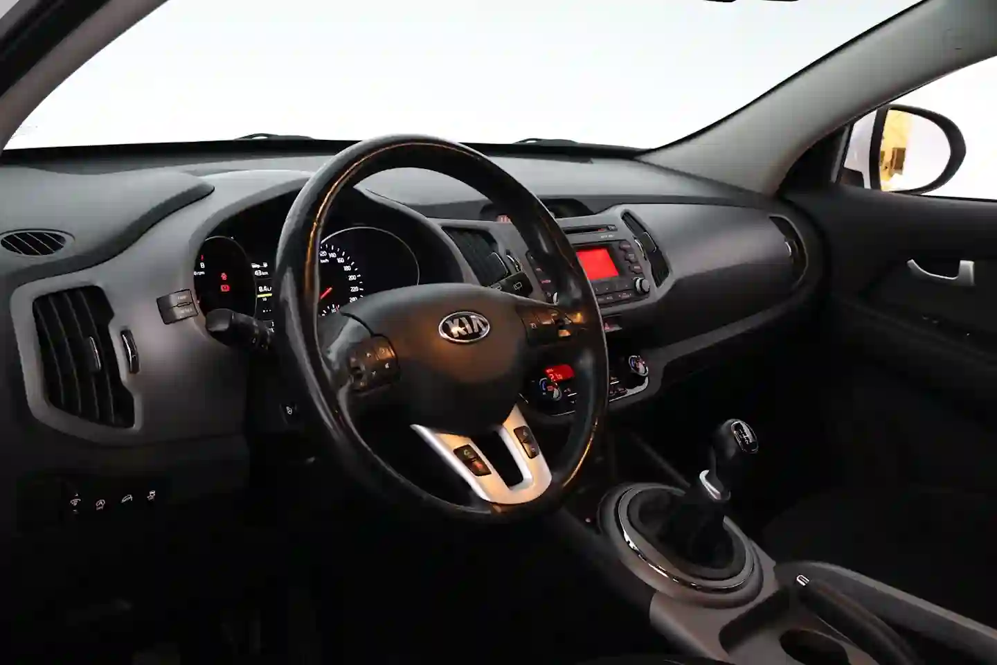 Car Image - 5fltT1pcaAAD5mTZXgSmhg