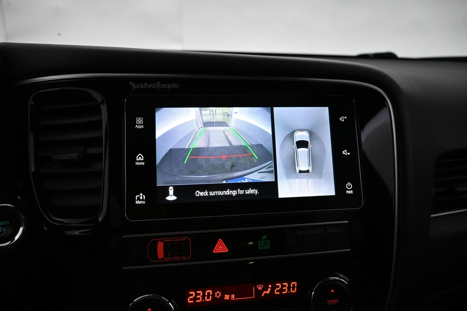 Car Image - 7HKvvT1TRC3IeInRk1IbCg