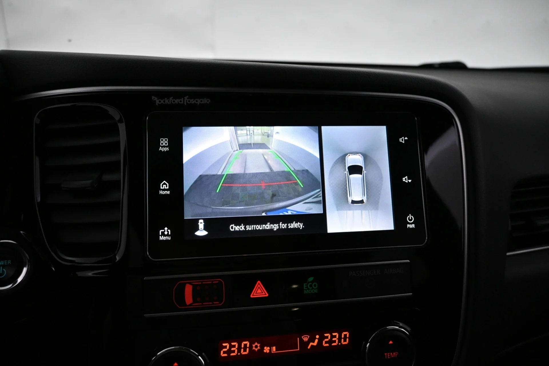 Car Image - 7HKvvT1TRC3IeInRk1IbCg