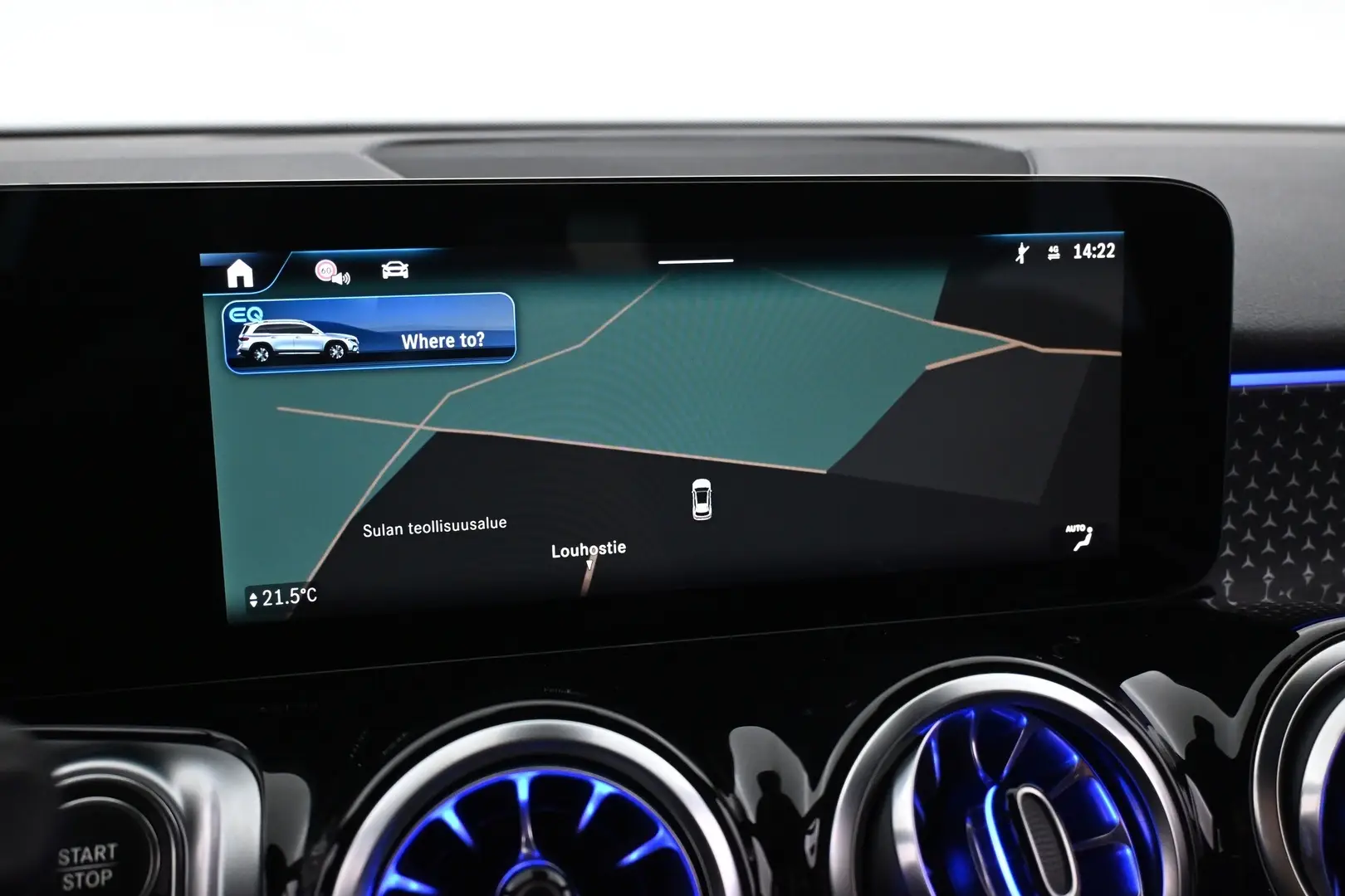 Car Image - 1VY5lvcQq9B0aR7HJIWWwq
