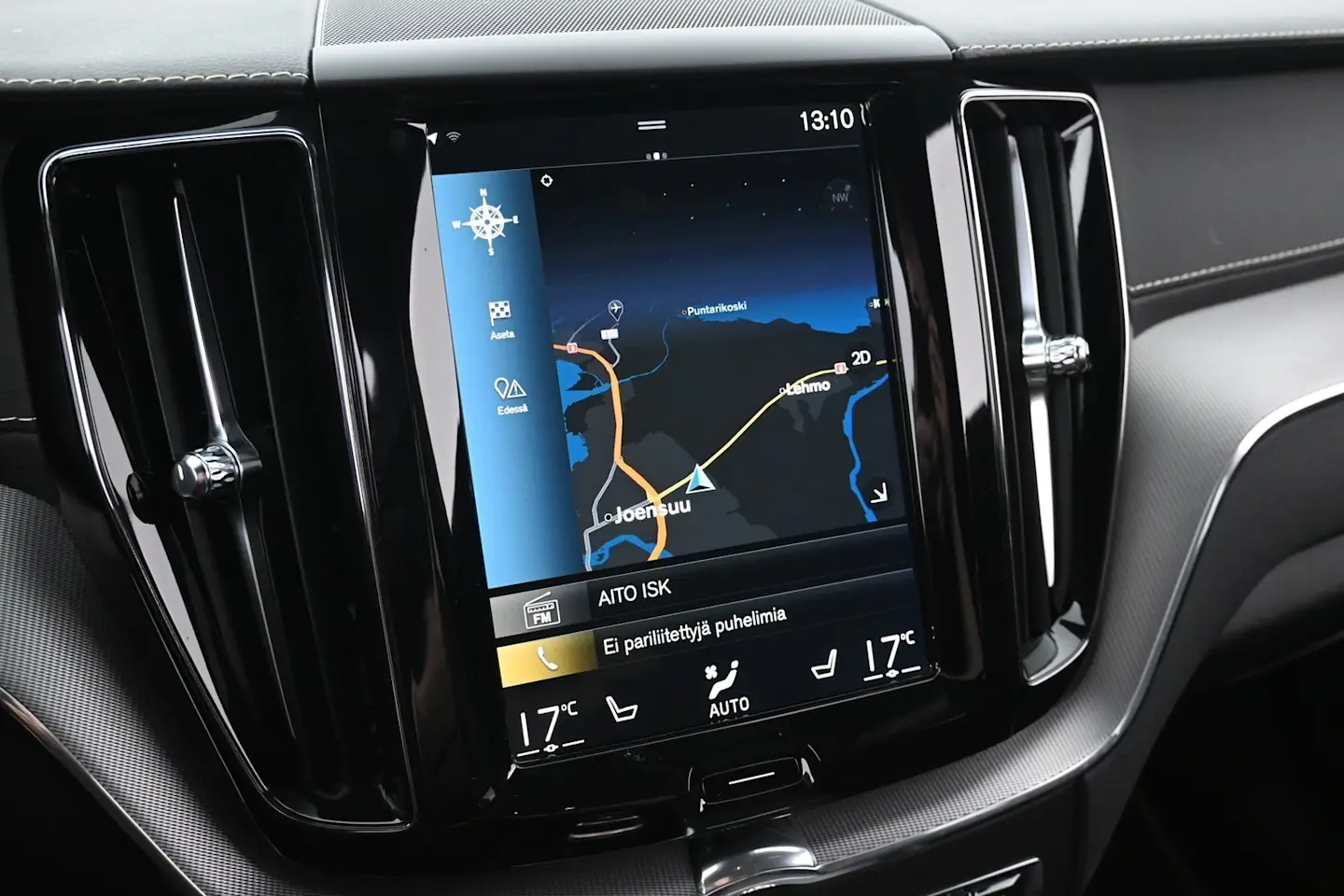 Car Image - 2q9NMRi5gxPsIvJGoZh38w