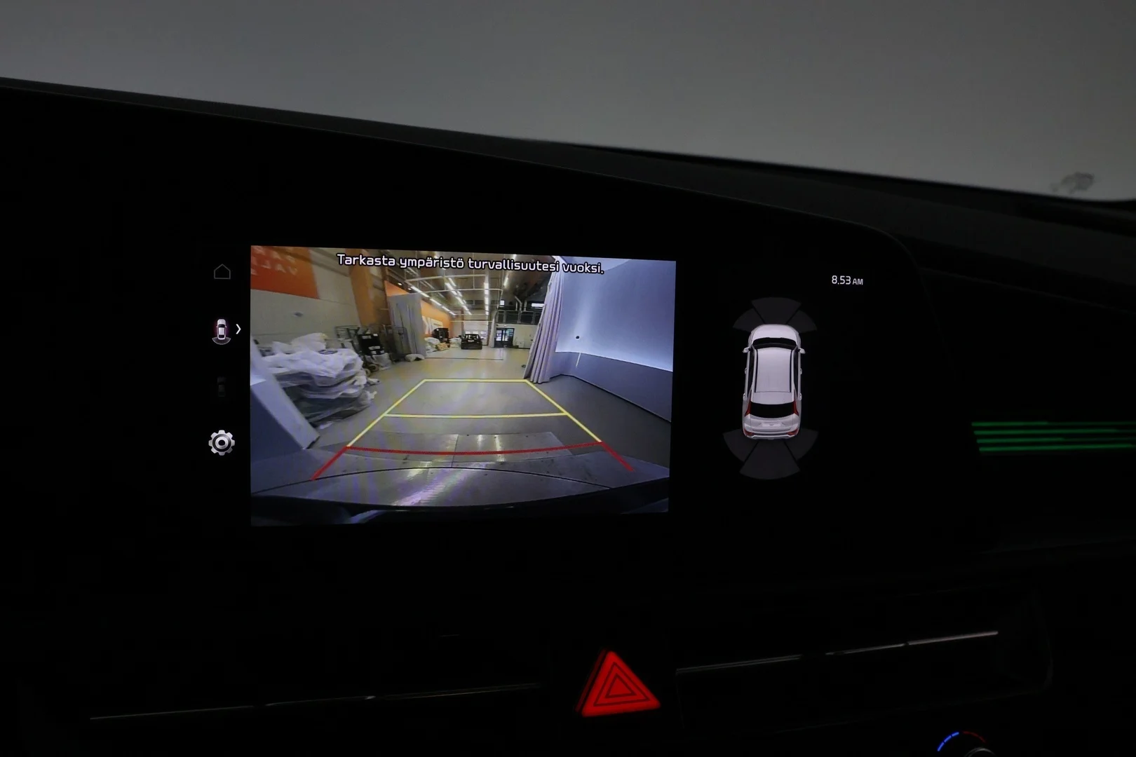 Car Image - 2QgLjPWQxruaf6wF6aLM5o