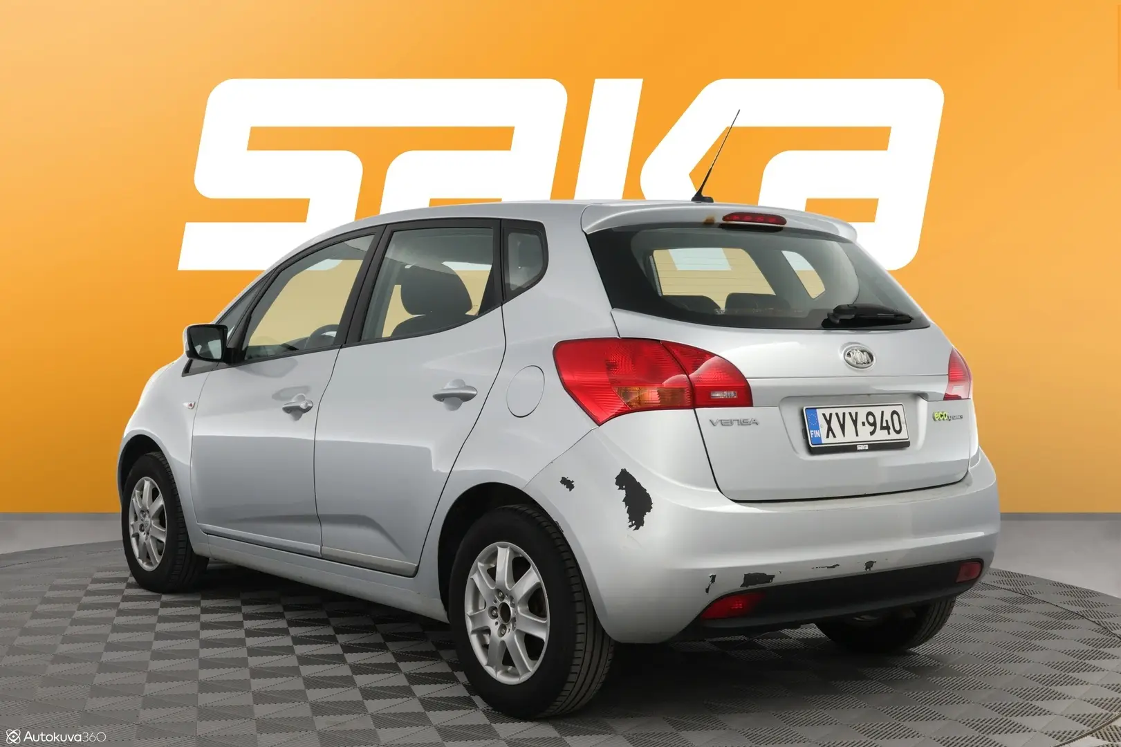 Car Image - 1HE9O2iQMZK1yWbxWjgE4X