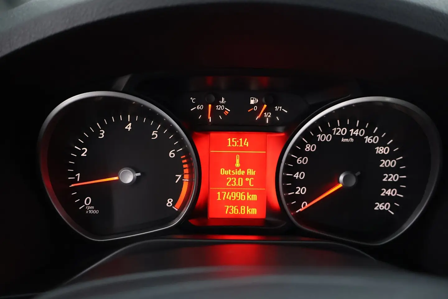 Car Image - 4zFpzxVcBSH3aJq03JCcWE