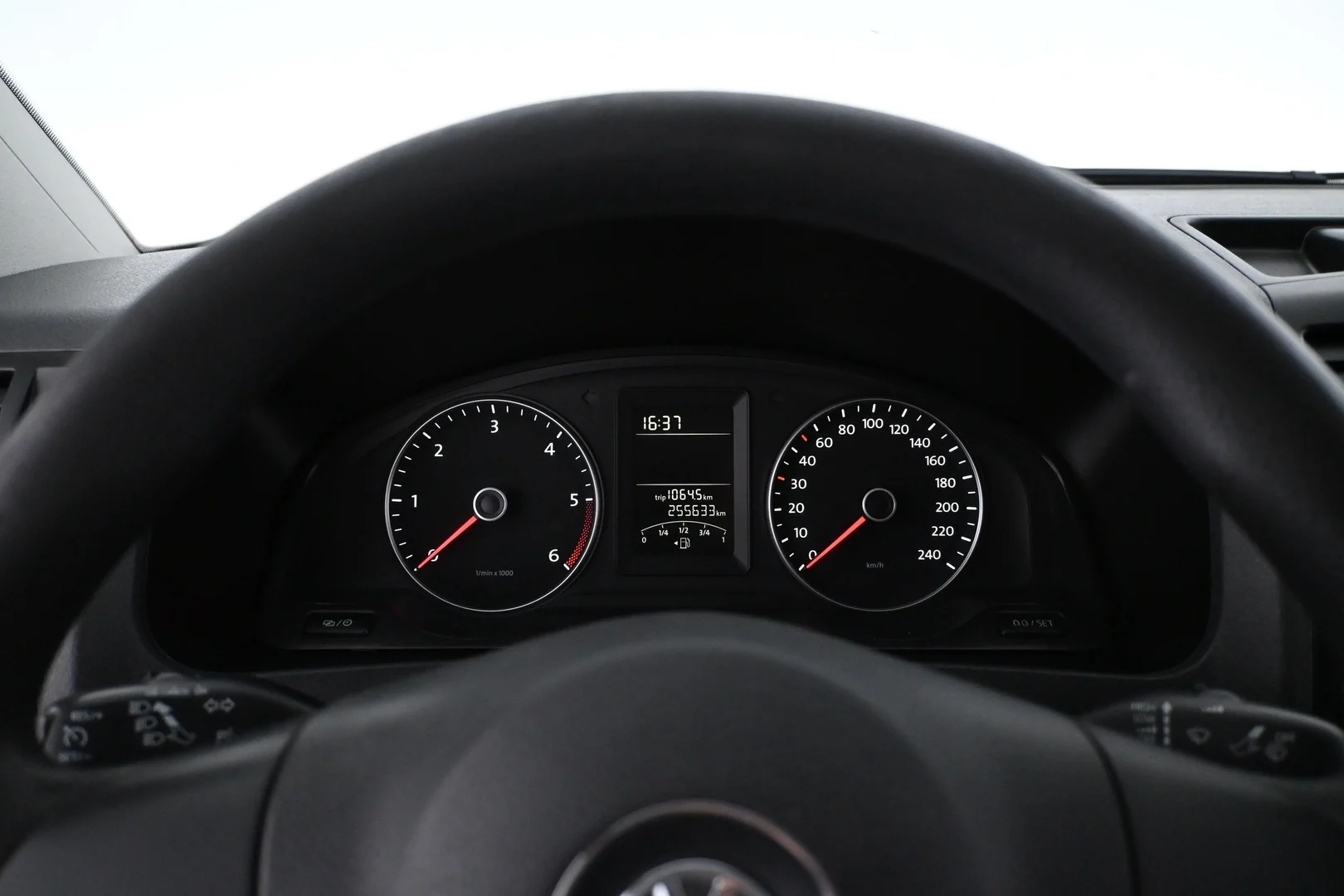Car Image - 1LCxkglGhvjUymAqkBAsOK