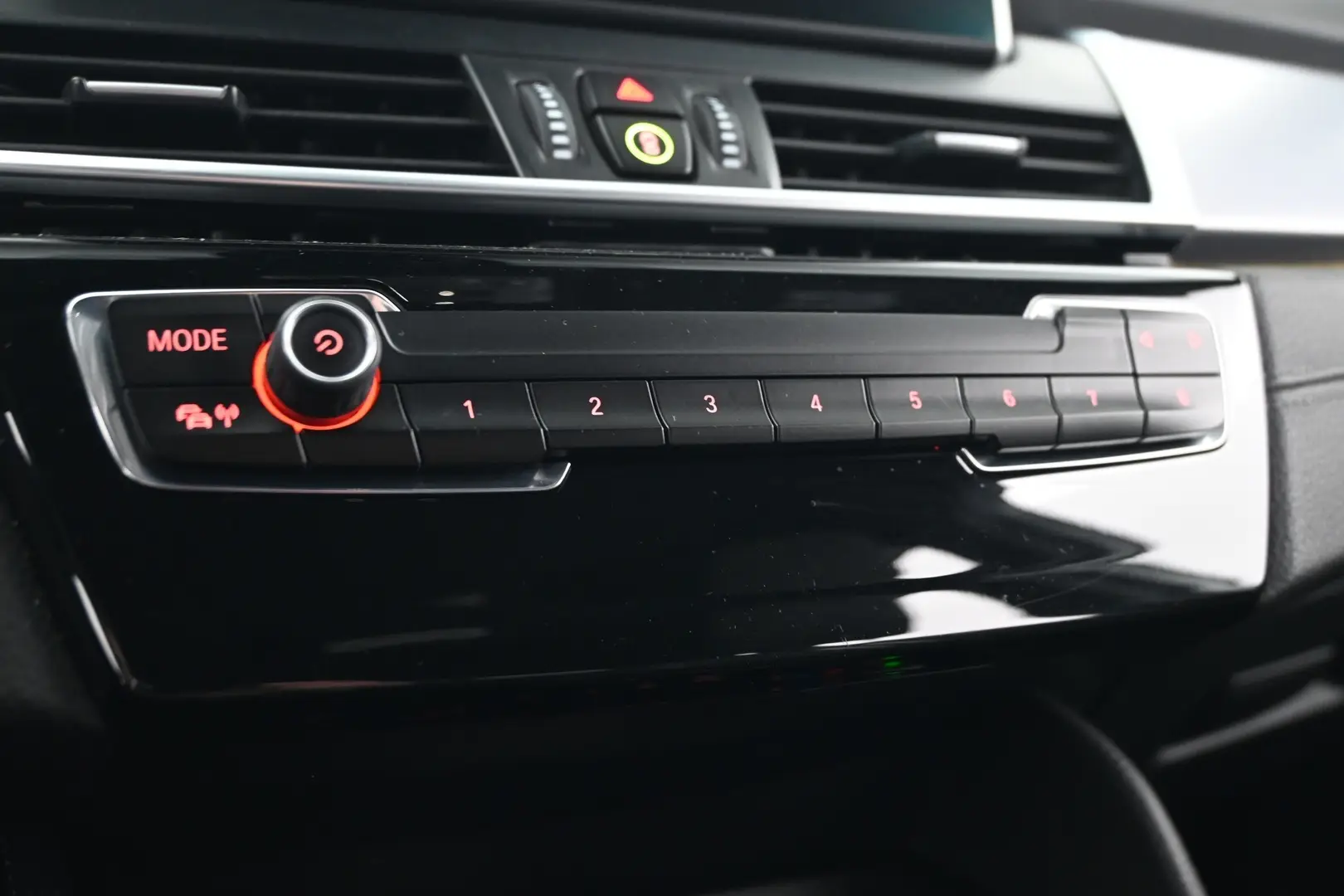 Car Image - 7kAjCBvOzkJc8vel7Rh8RM
