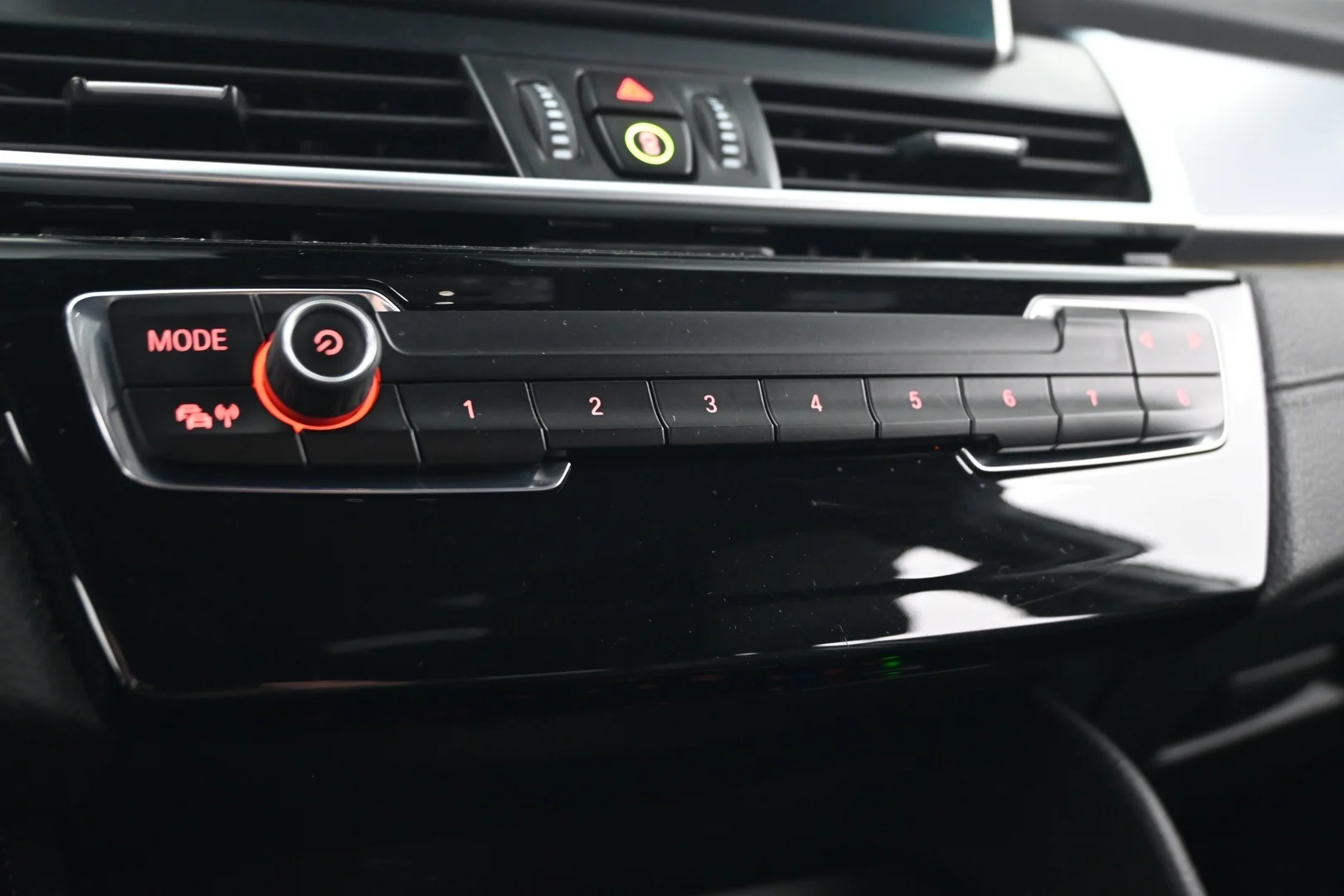 Car Image - 7kAjCBvOzkJc8vel7Rh8RM