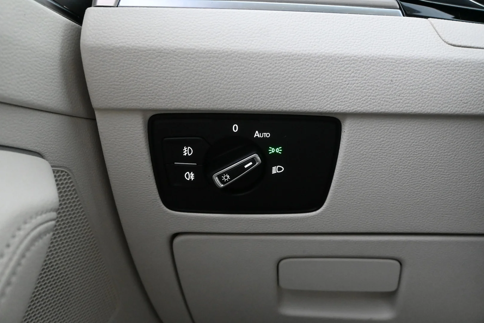 Car Image - 4LzjPWvqaTQOOYjxNXxsR6