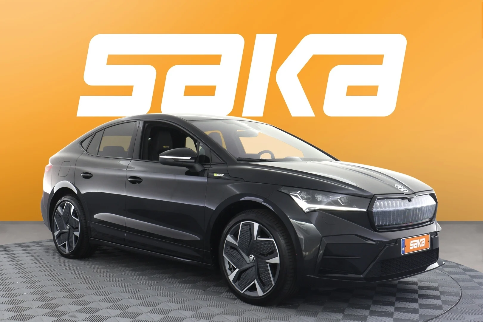 Car Image - 3lftQlCfLkIuIEHaauP6xA