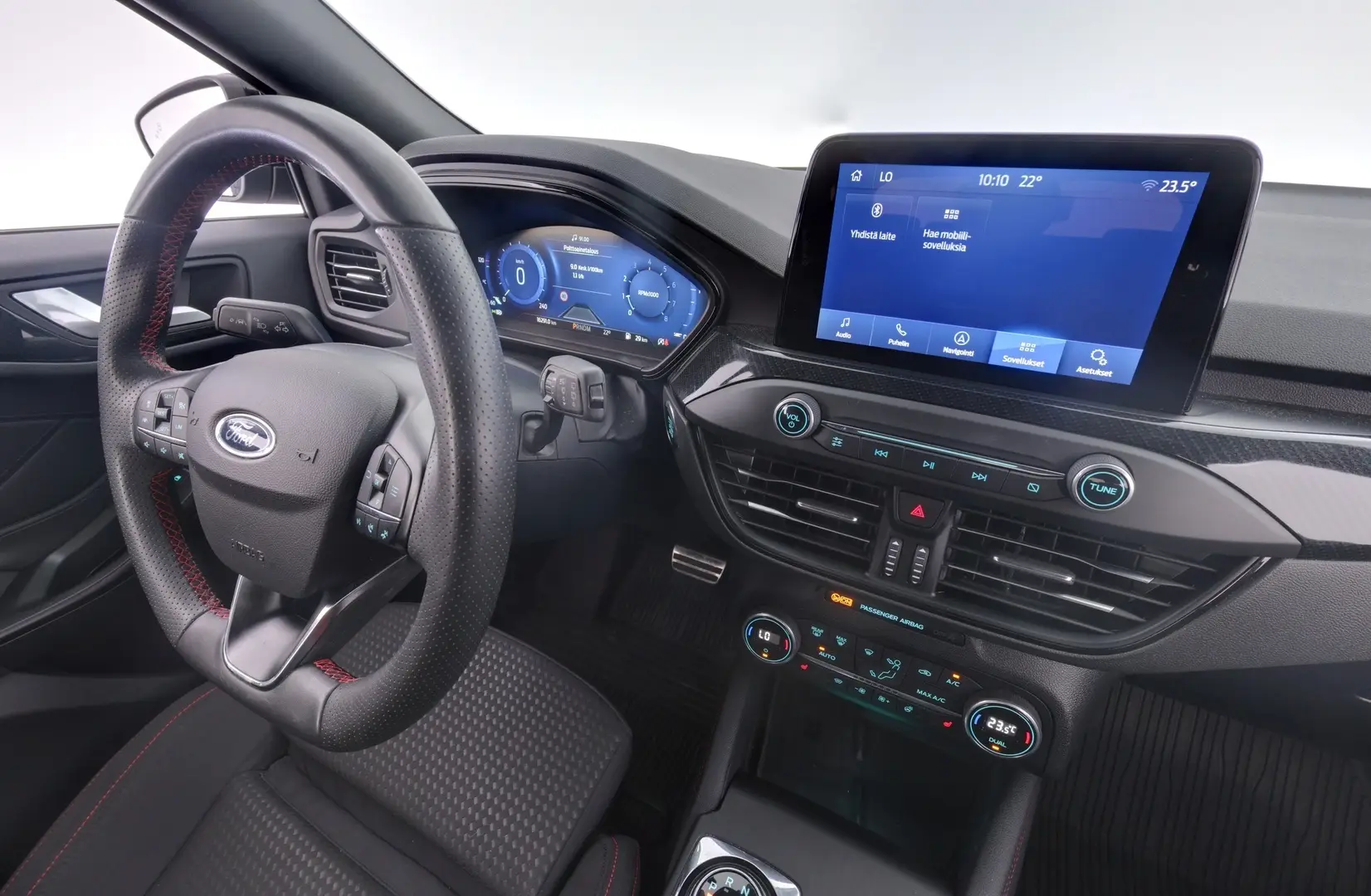 Car Image - 3dTm7E7ugcgN3BS3qUZbQH