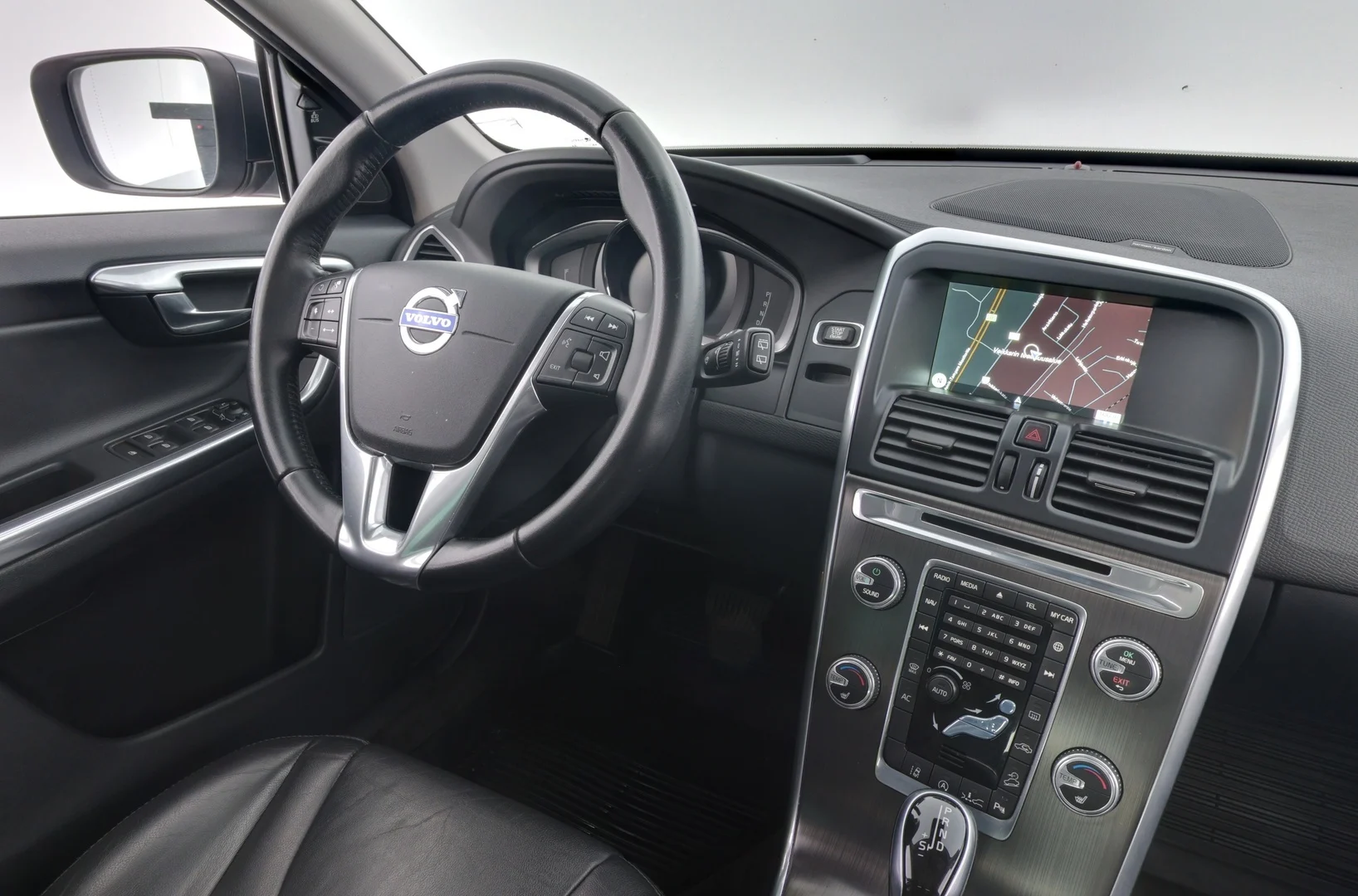 Car Image - 2X1uN0Vn5MOlxiXiwCEFDB