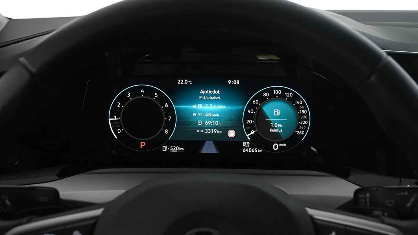 Car Image - 4pxaCgzaOz5MDEwxBAgbwm