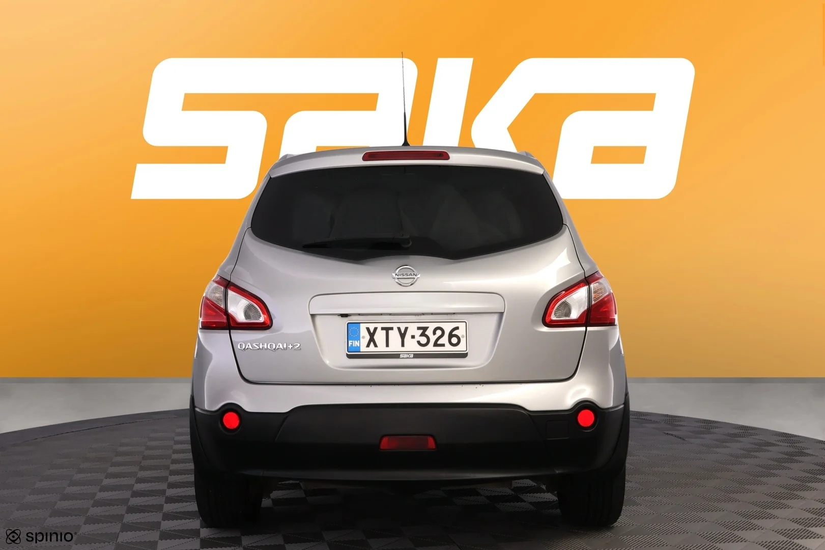 Car Image - 1VRALHQFw4ctSk7LBldK8u