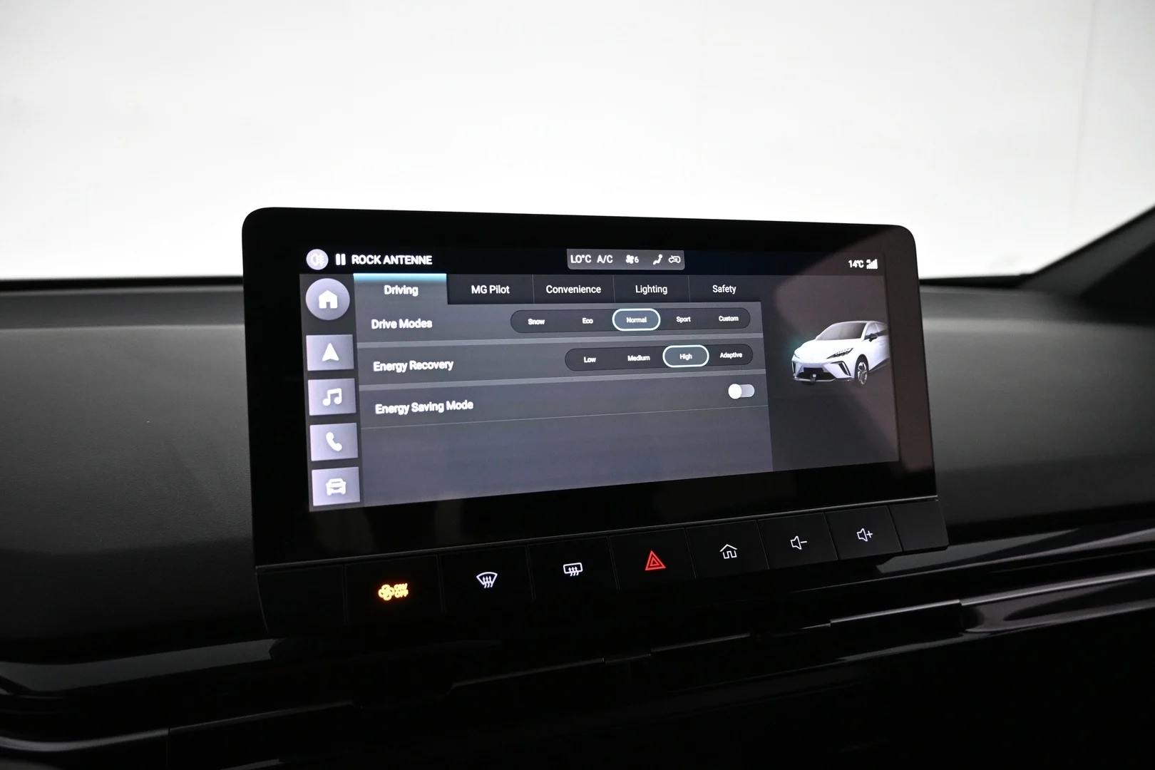 Car Image - 1xYFX3vBPON9jdlwVQdBp6
