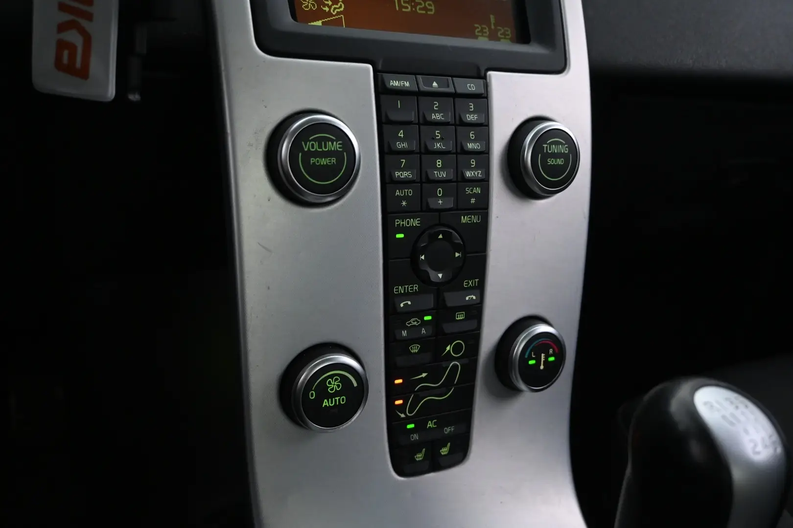 Car Image - USoZenZNIFPShkqxaVpub