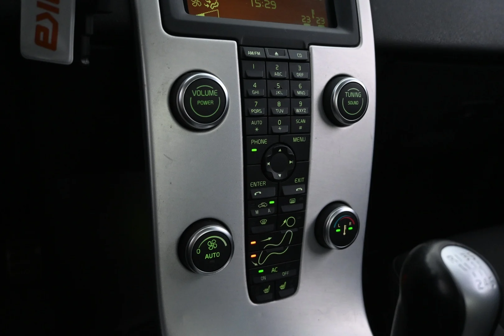 Car Image - USoZenZNIFPShkqxaVpub