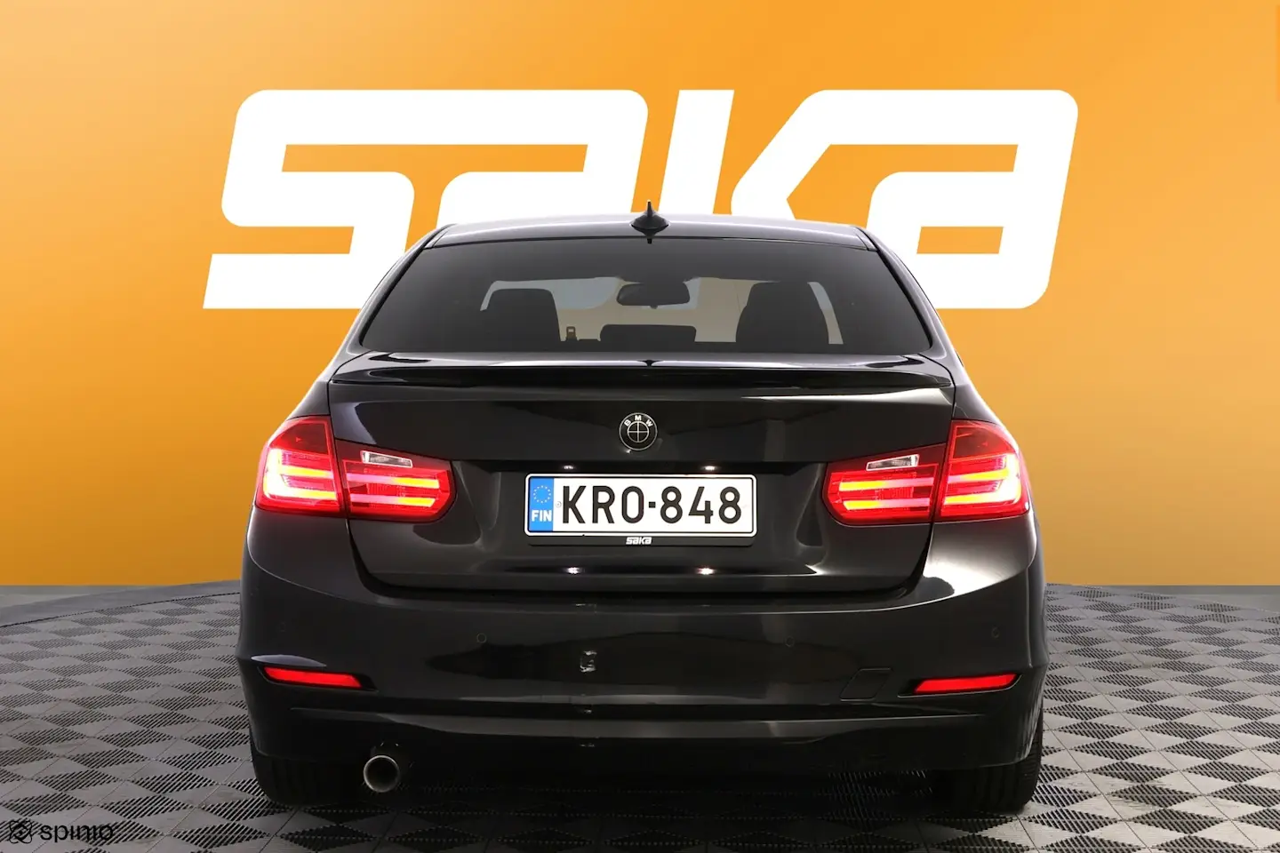 Car Image - xTTOVWgoigXYlx2ybWEaB