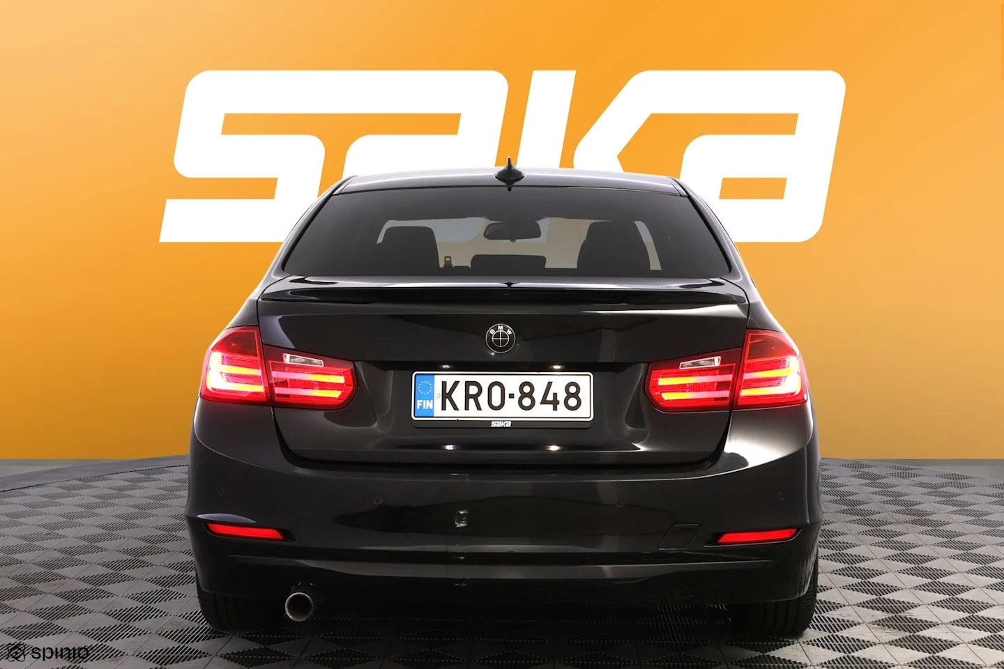 Car Image - xTTOVWgoigXYlx2ybWEaB