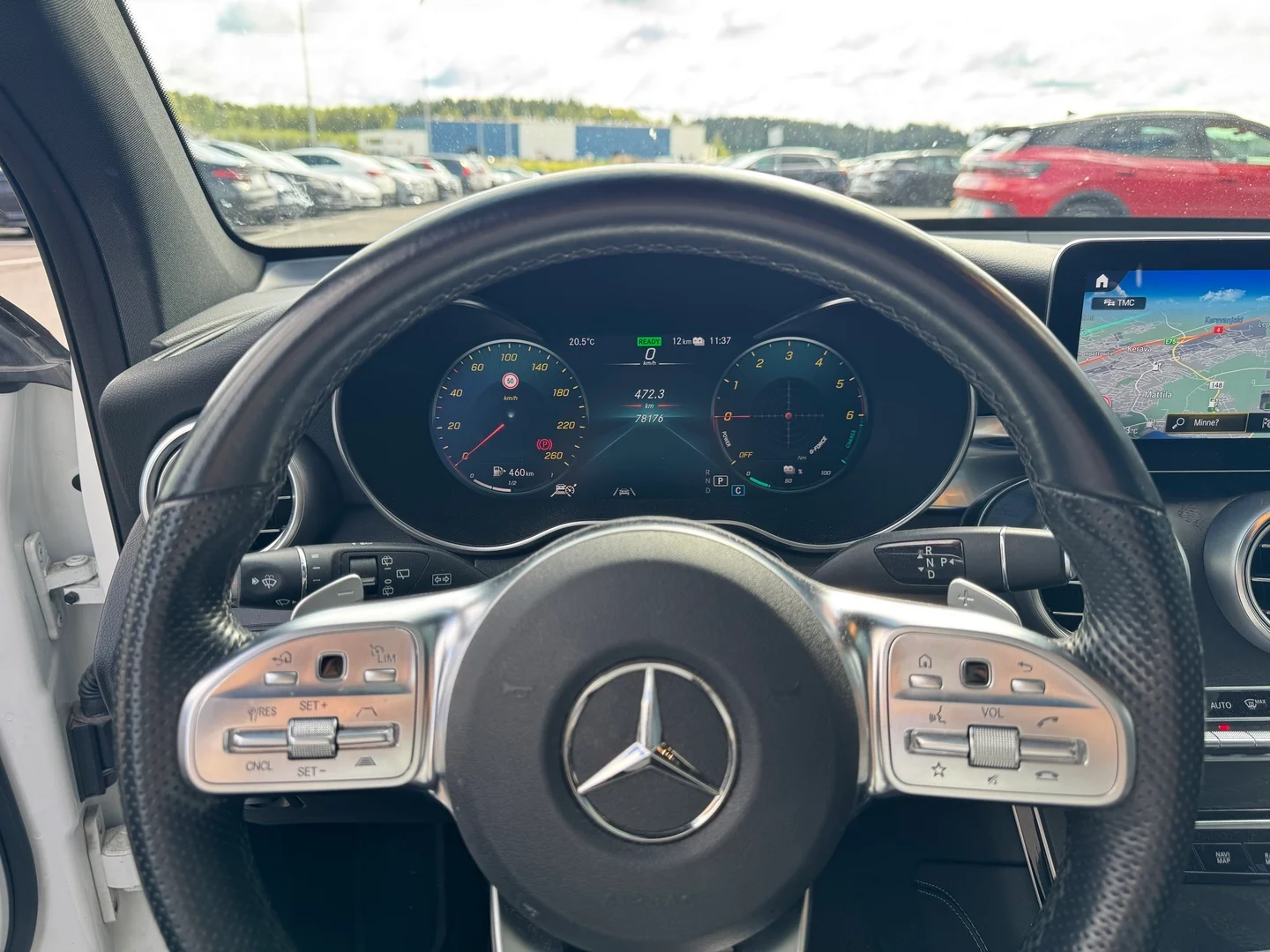 Car Image - 2Scn0pVYHV1mKhwCcw3ffp
