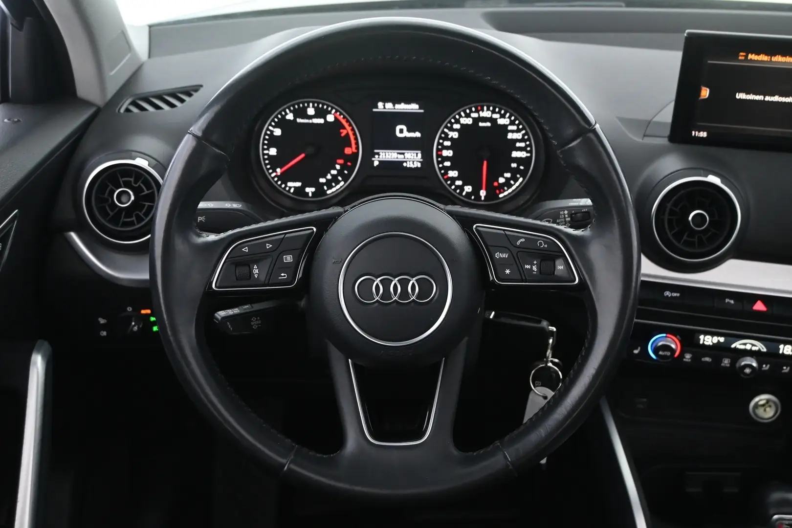 Car Image - 4hEF0fK03Xqh0FkuC5d0xP