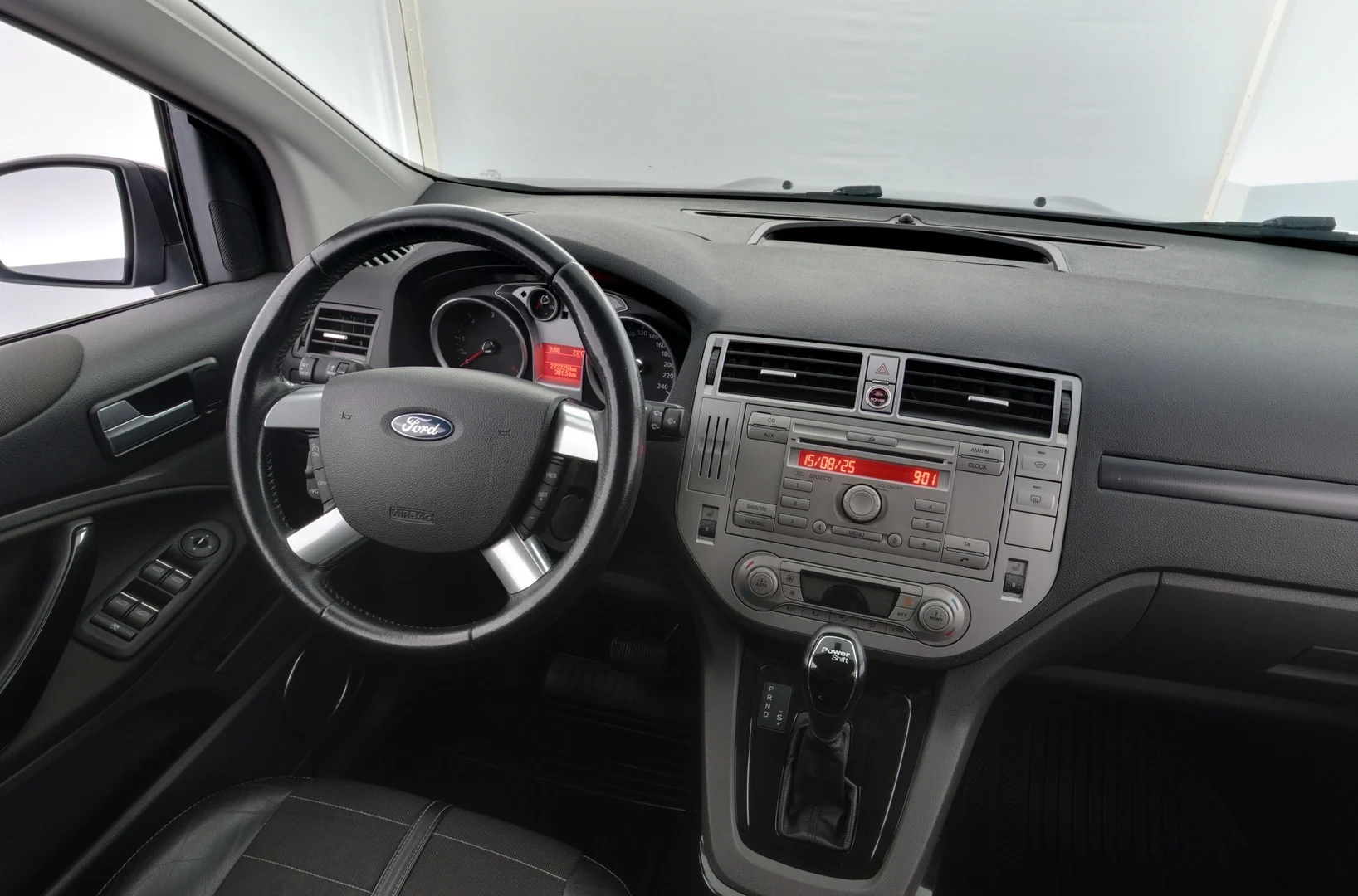 Car Image - 4WyFYgNqE0WFmGs1ZT8Kig