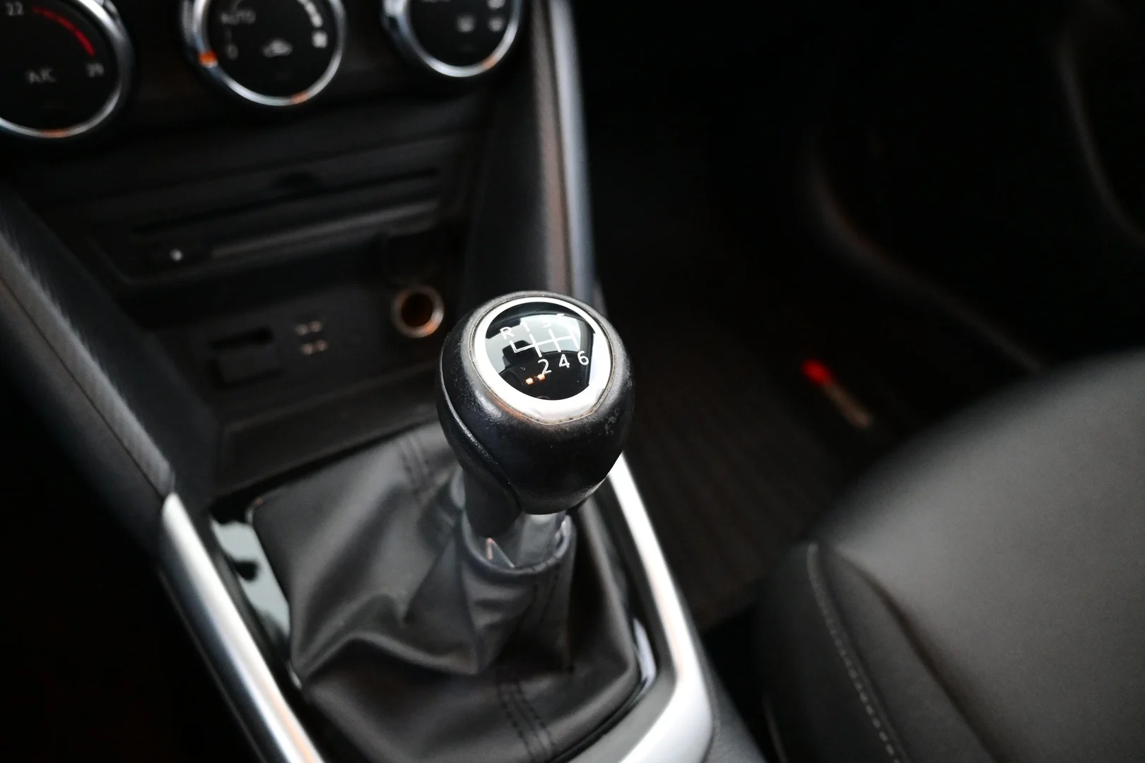 Car Image - 5K26MMBYr81FfygHfWlWJI