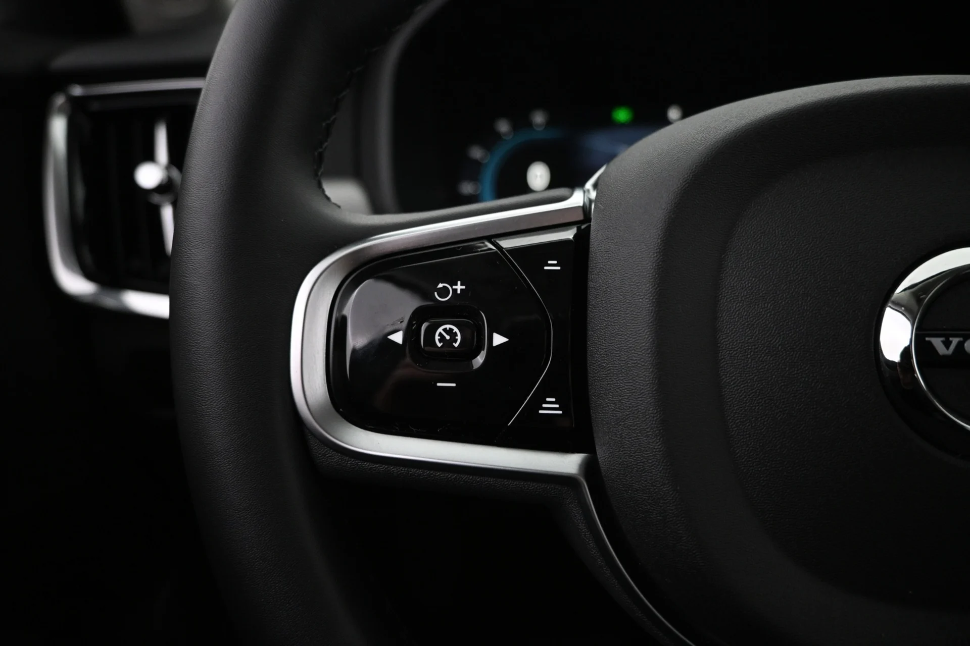 Car Image - 7si1ocLWzjb1Lt8RMh5plm
