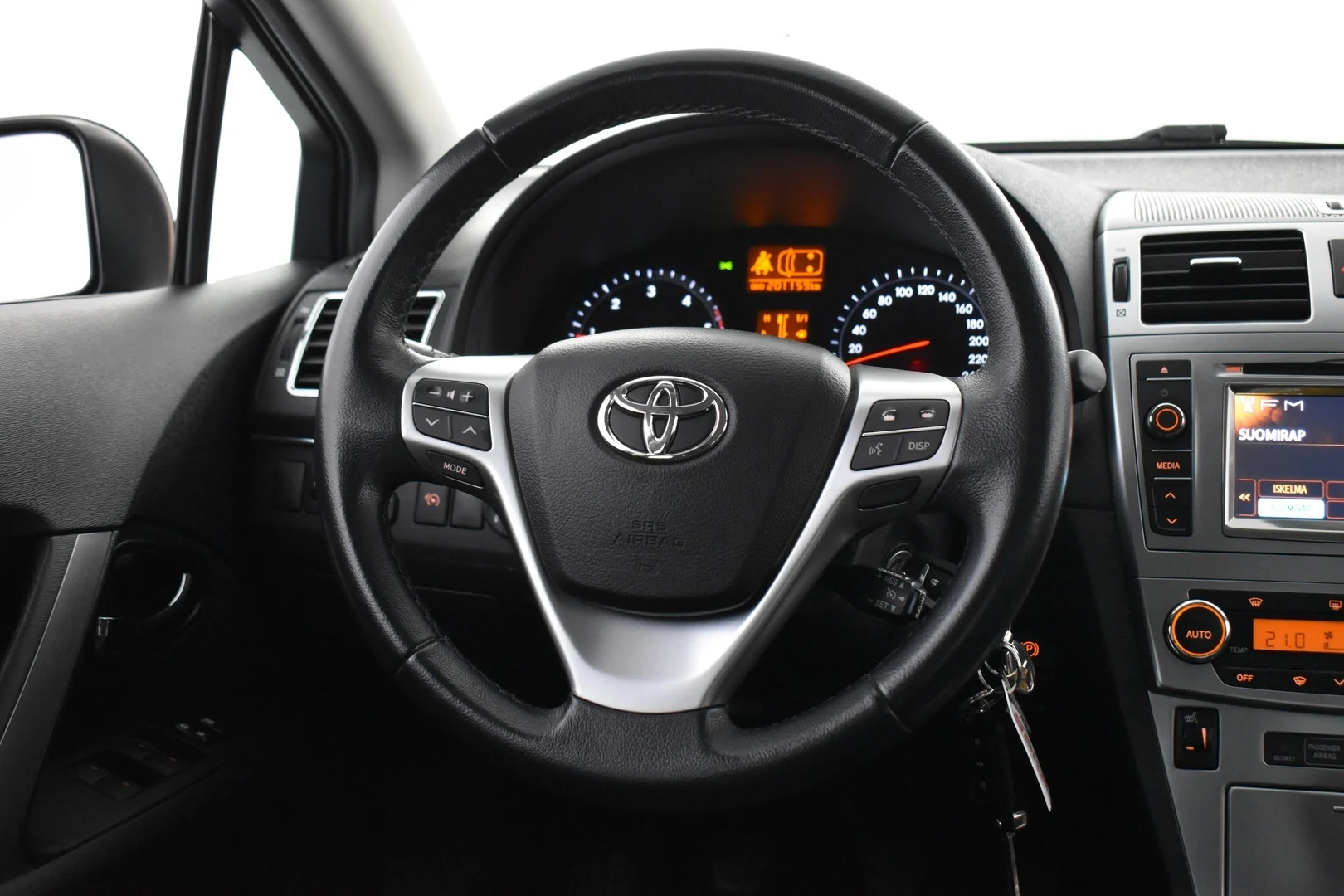 Car Image - 59nE3dr8x9t1VWrRz8hwsS