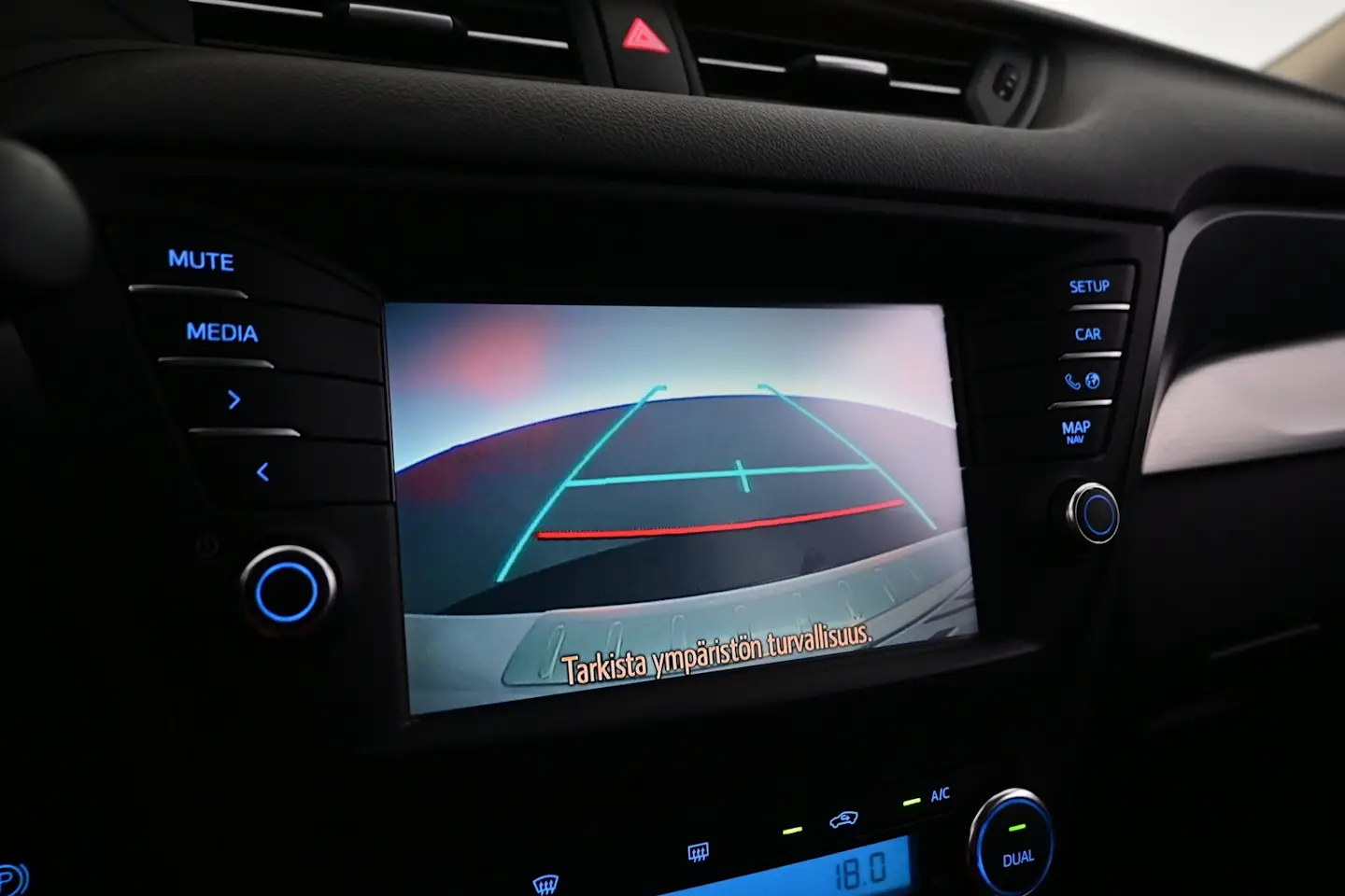 Car Image - 6t3ZrdFqUxmZIyohAquANy