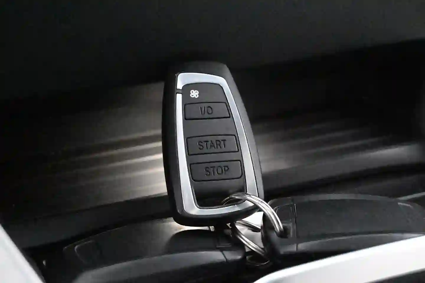 Car Image - 3cKf37M28dTio3kWO8YJrp