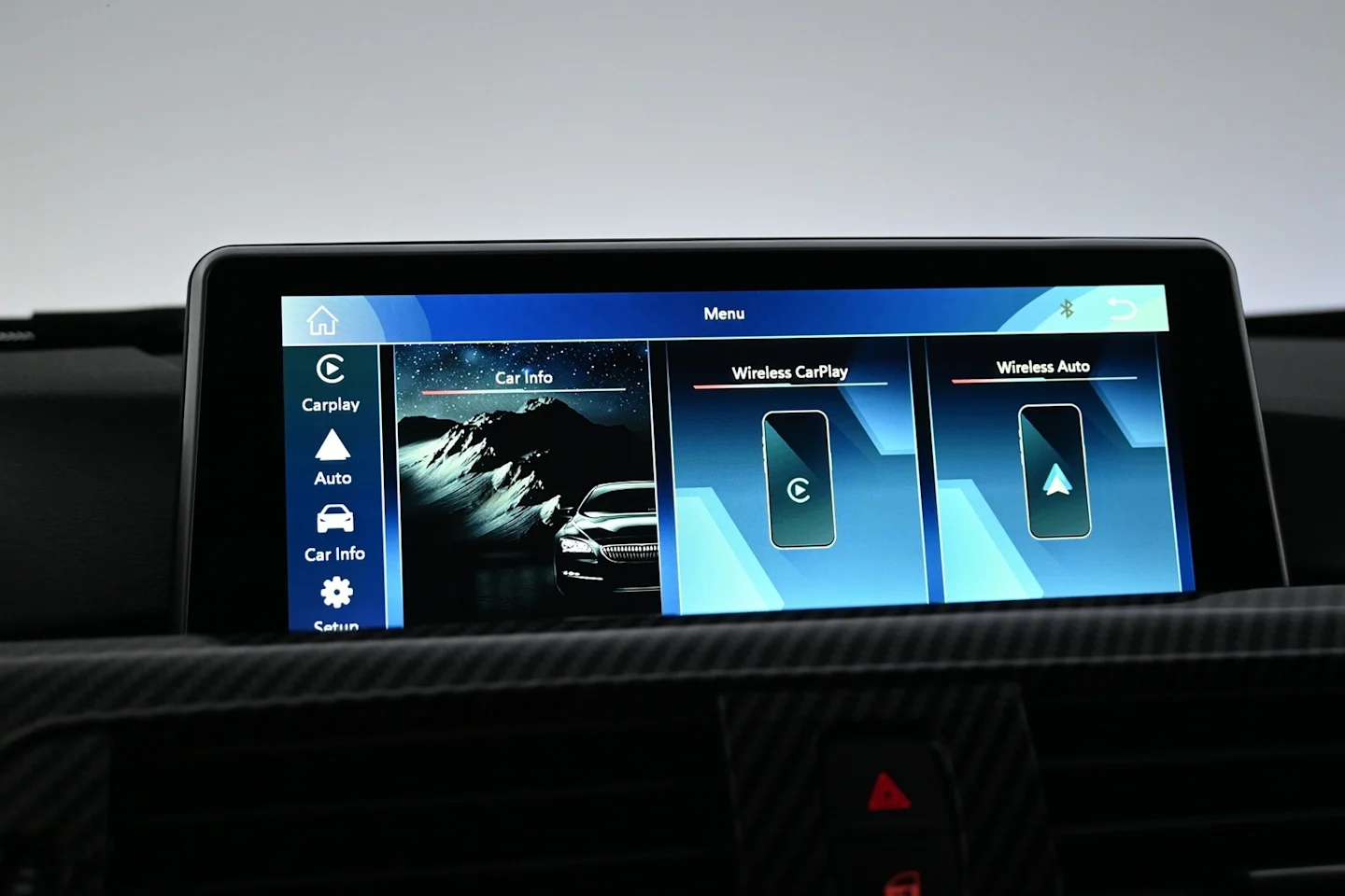 Car Image - xTTOVWgoigXYlx2ybWEaB