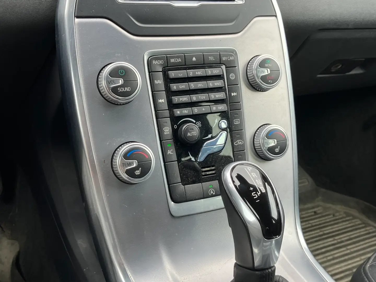Car Image - 2UzFK5NfXjczdtOEEcyMeQ